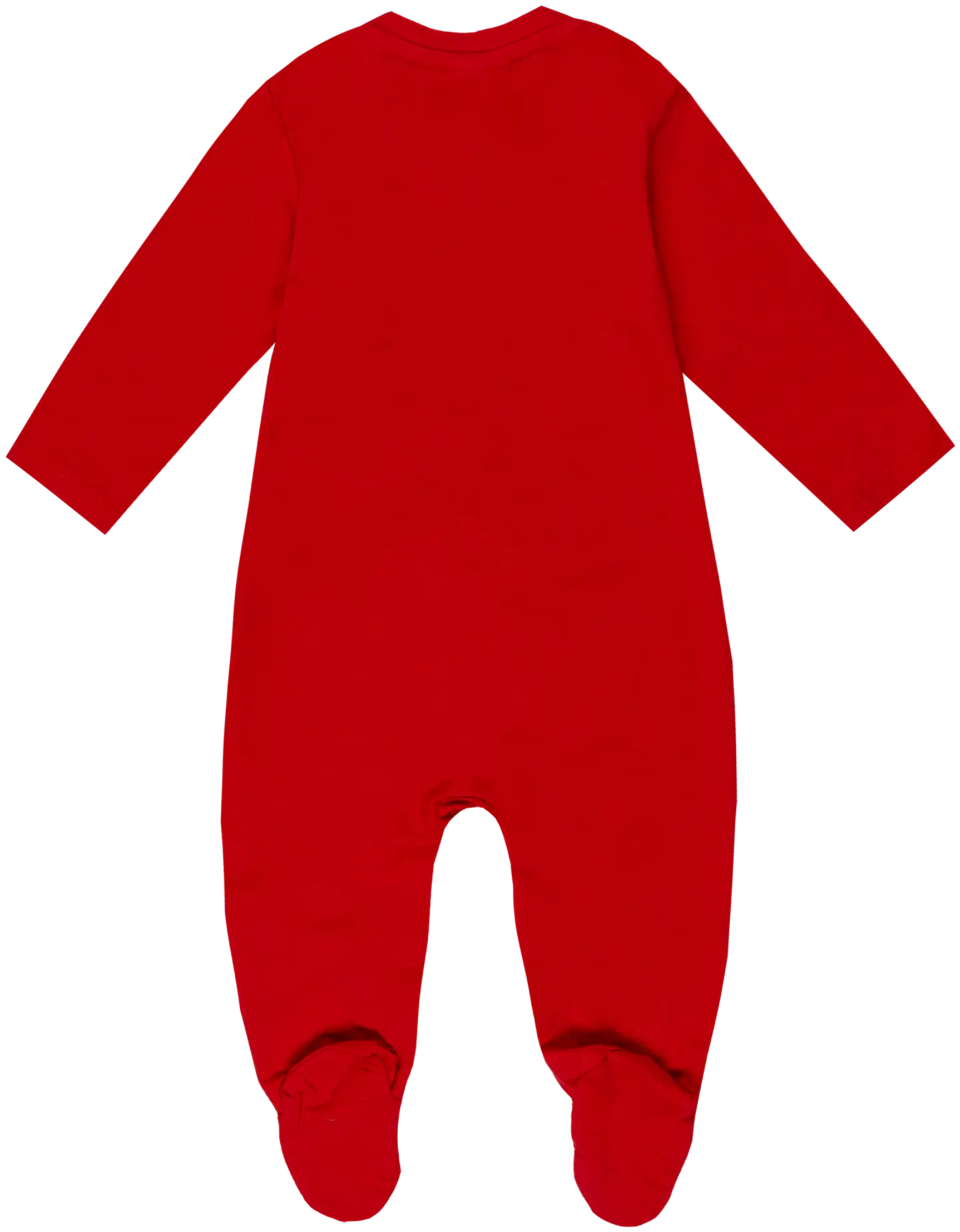 Ciraf vauvojen unihaalari Joulu 250B254179 - Salsa - 2