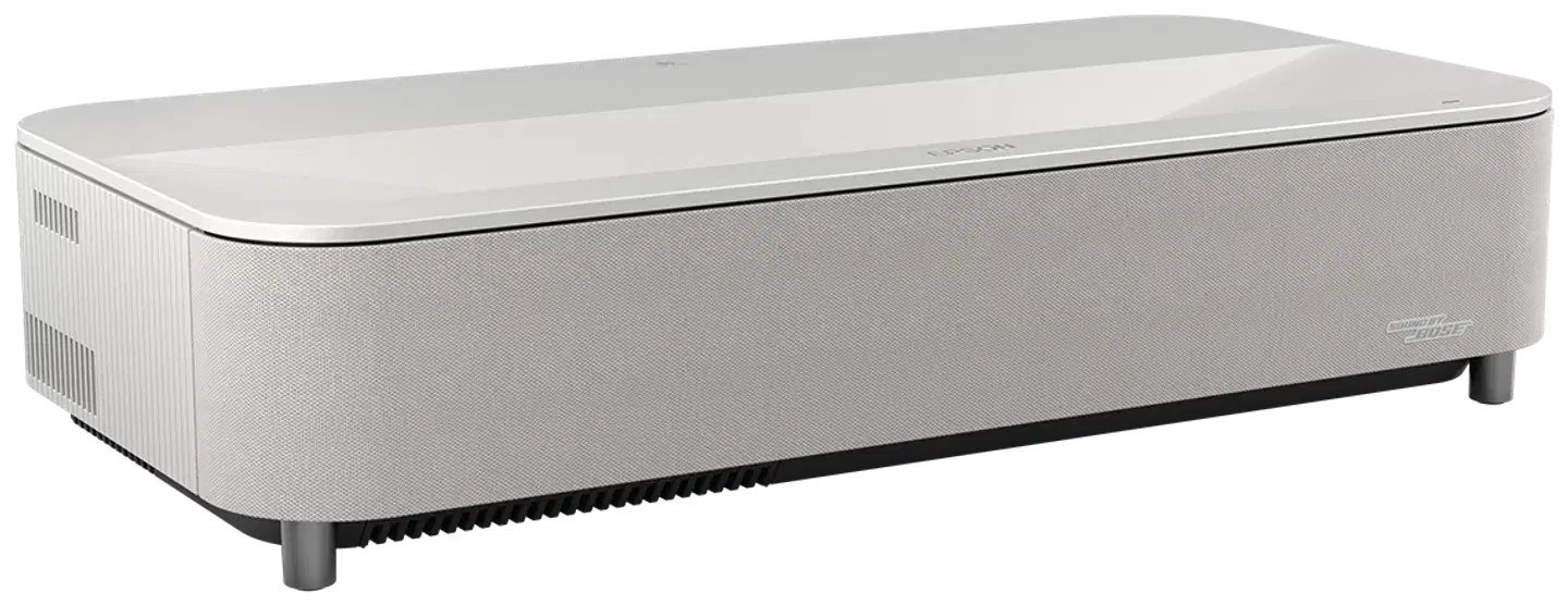 Epson Lifestudio Grand Plus -projektori EH-LS970W - 5