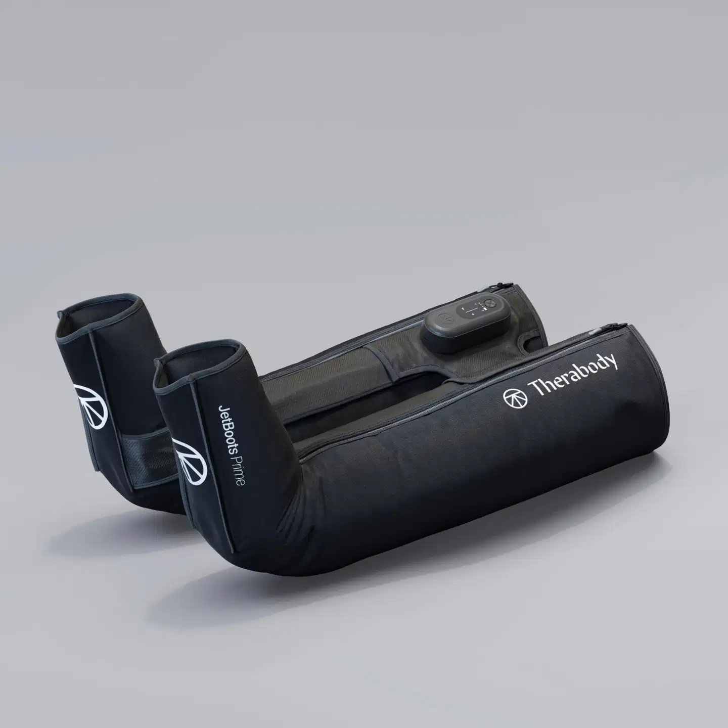 JetBoots Prime kompressiokengät - 8