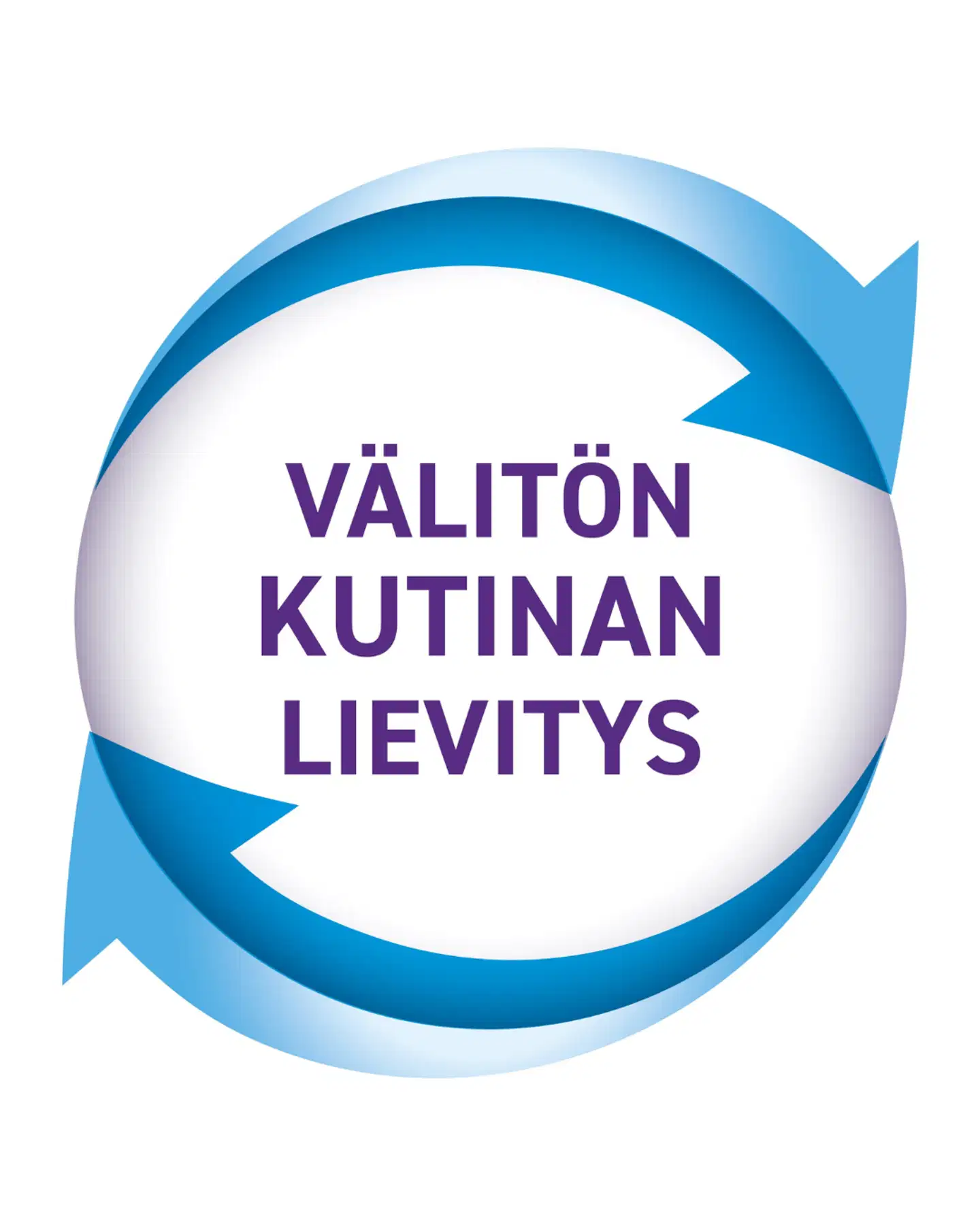 Mycosan Jalkasieni-geeli tarkkuussiveltimellä - 2