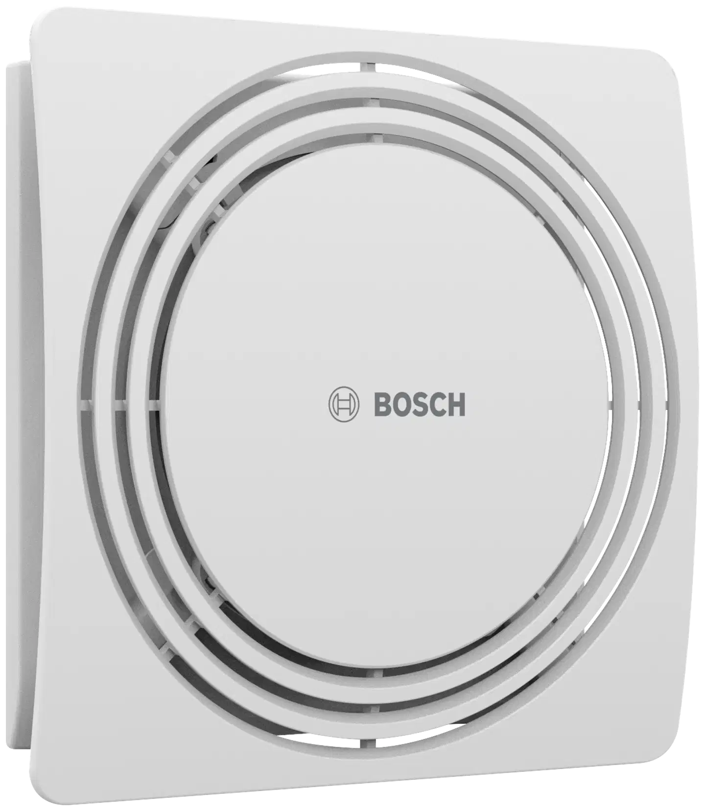 Bosch poistoilmapuhallin F1900 DH W125 - 2