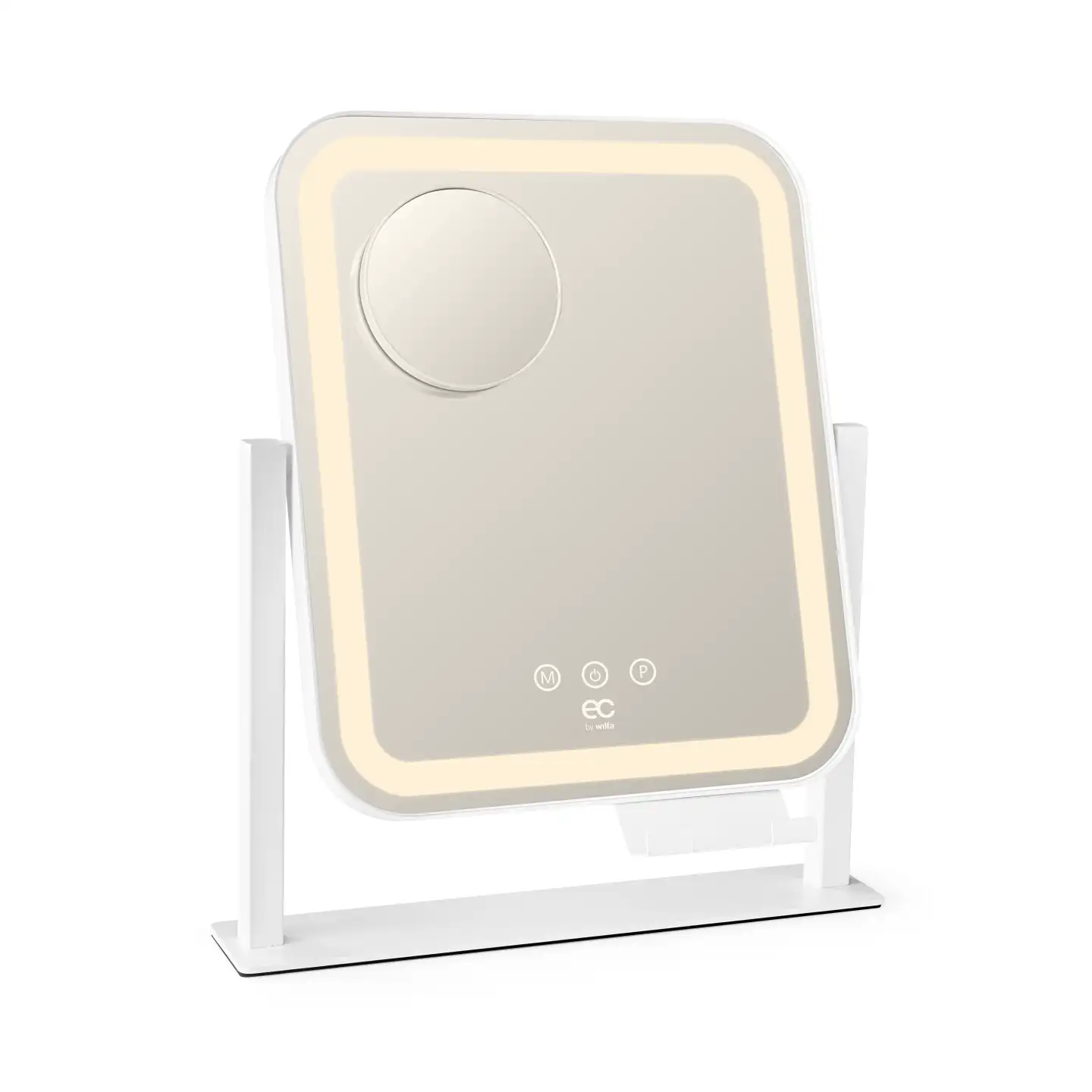 EC by Wilfa Glowing meikkipeili MI4W-D25 - 7