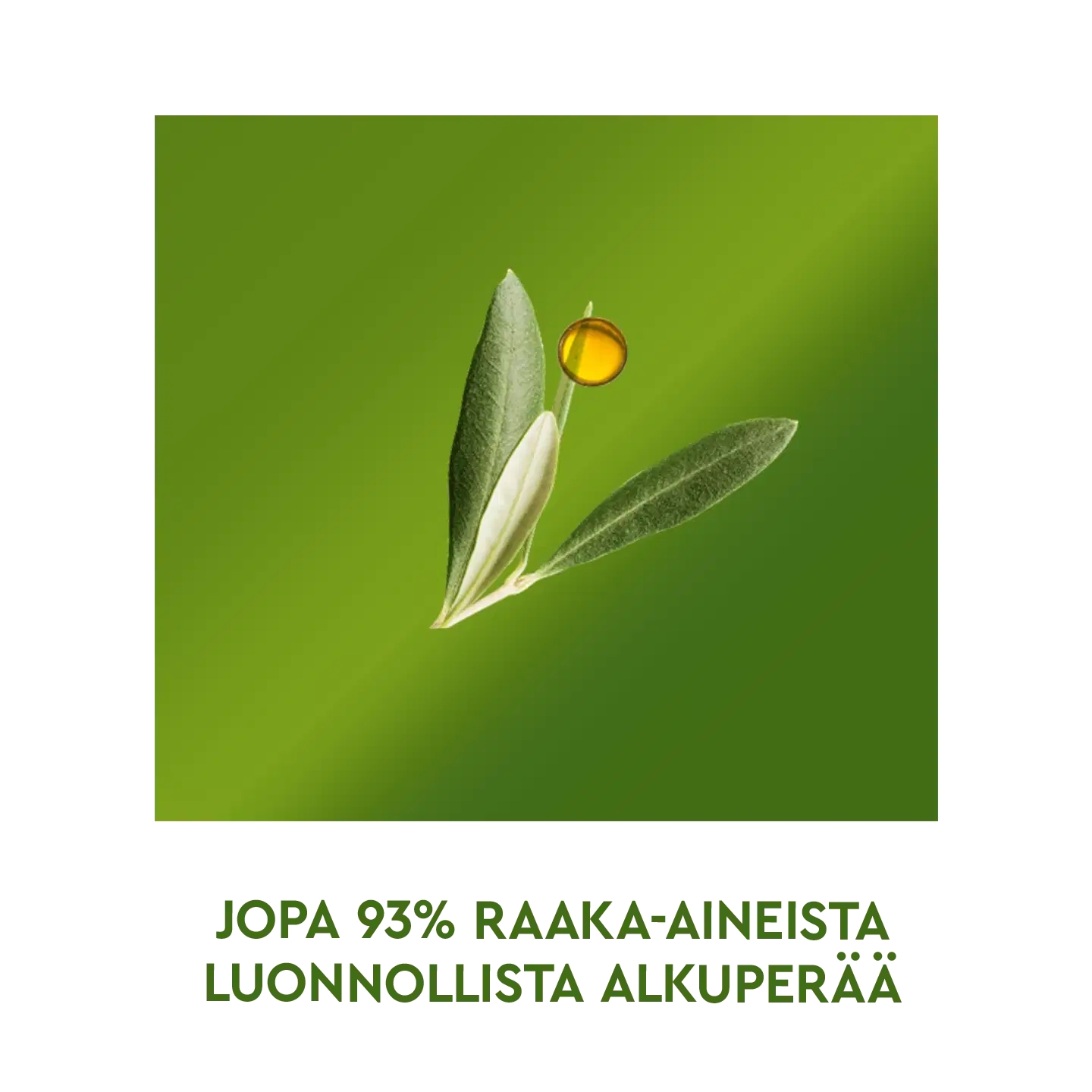 Schwarzkopf Natural & Easy 550 Satiini Tummanvaalea hiusväri - 584 Mokka Suklaanruskea - 6