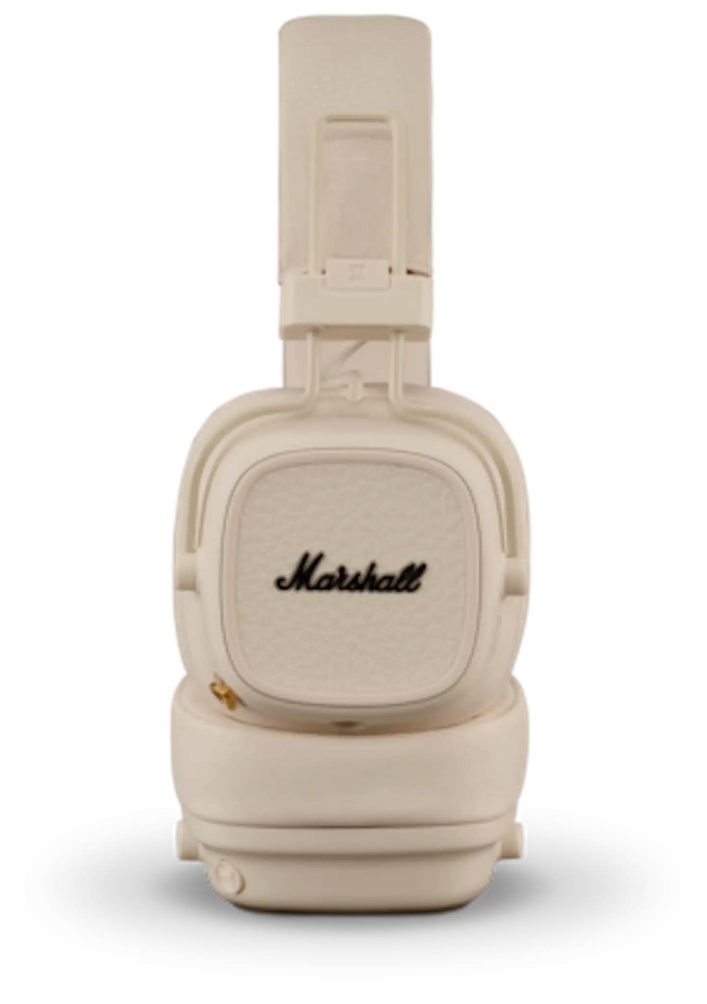 Marshall Bluetooth sankakuulokkeet Major V kerma - 2