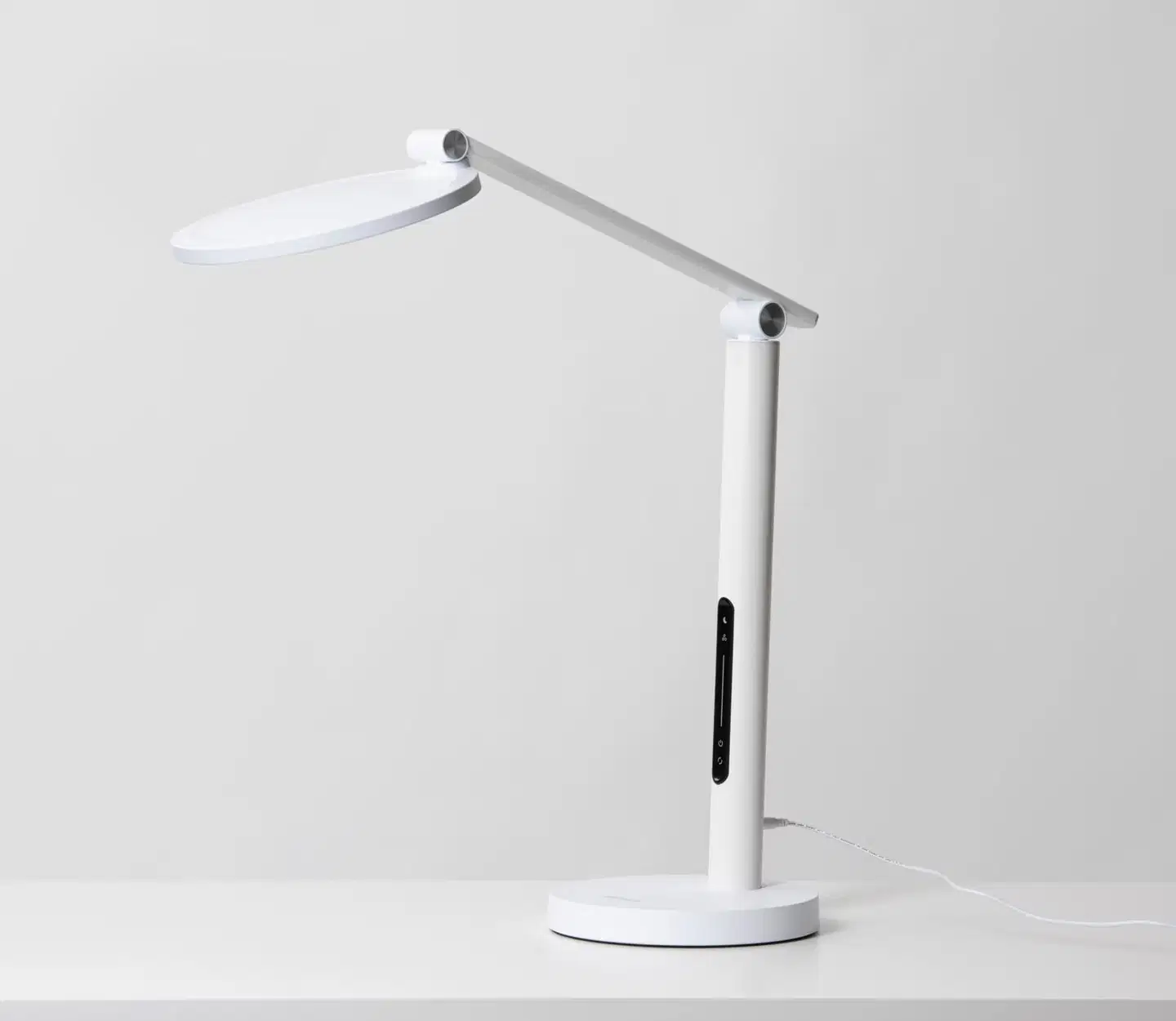 Innolux Oslo pöytävalaisin/kirkasvalo 16W LED - 10