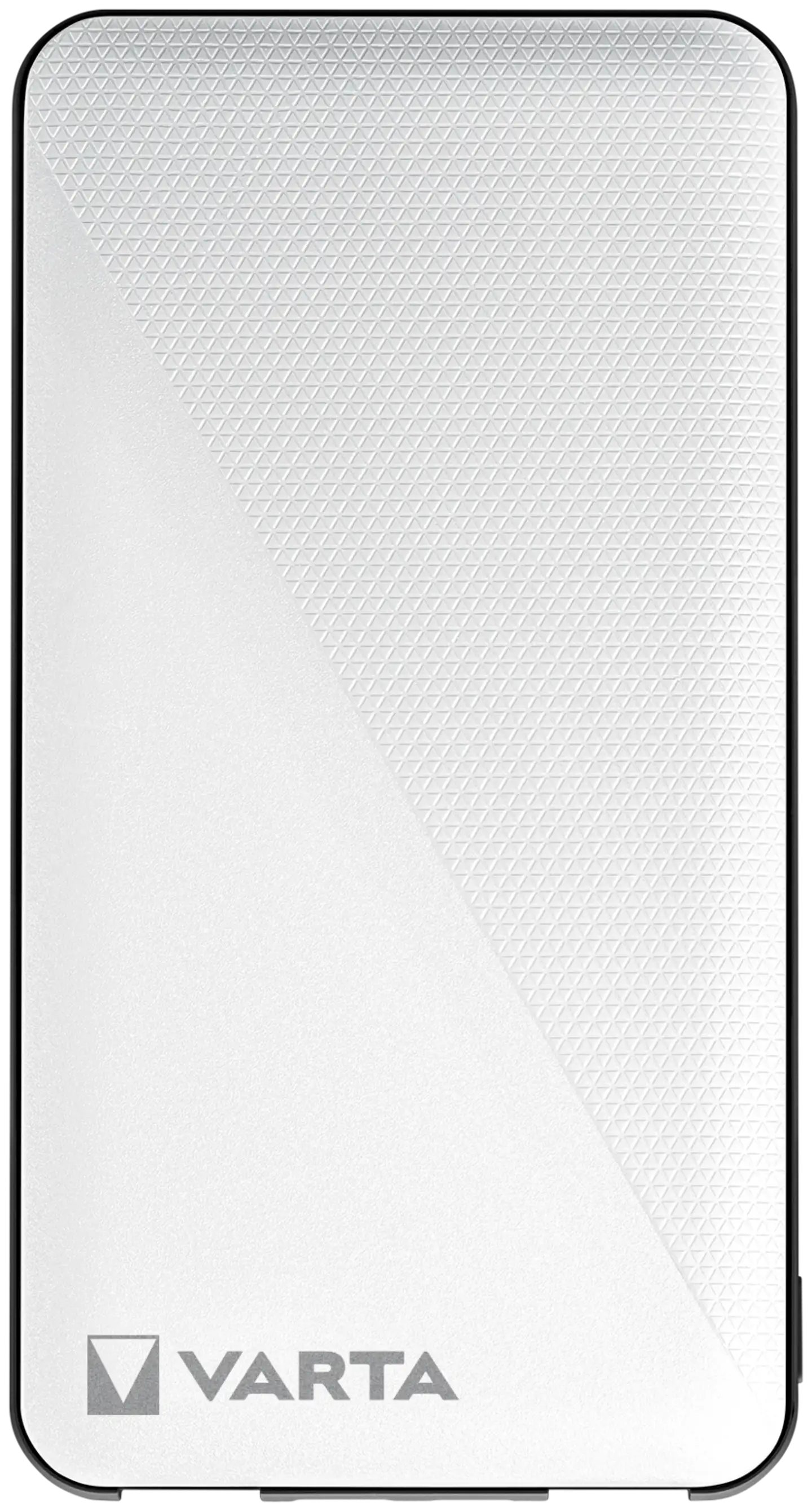 Varta Power Bank Energy 5000mAh - 2