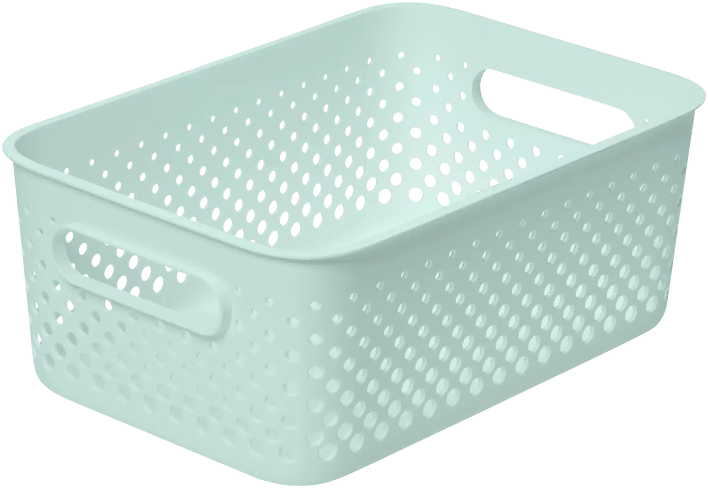 SmartStore™ säilytyskori Essence S