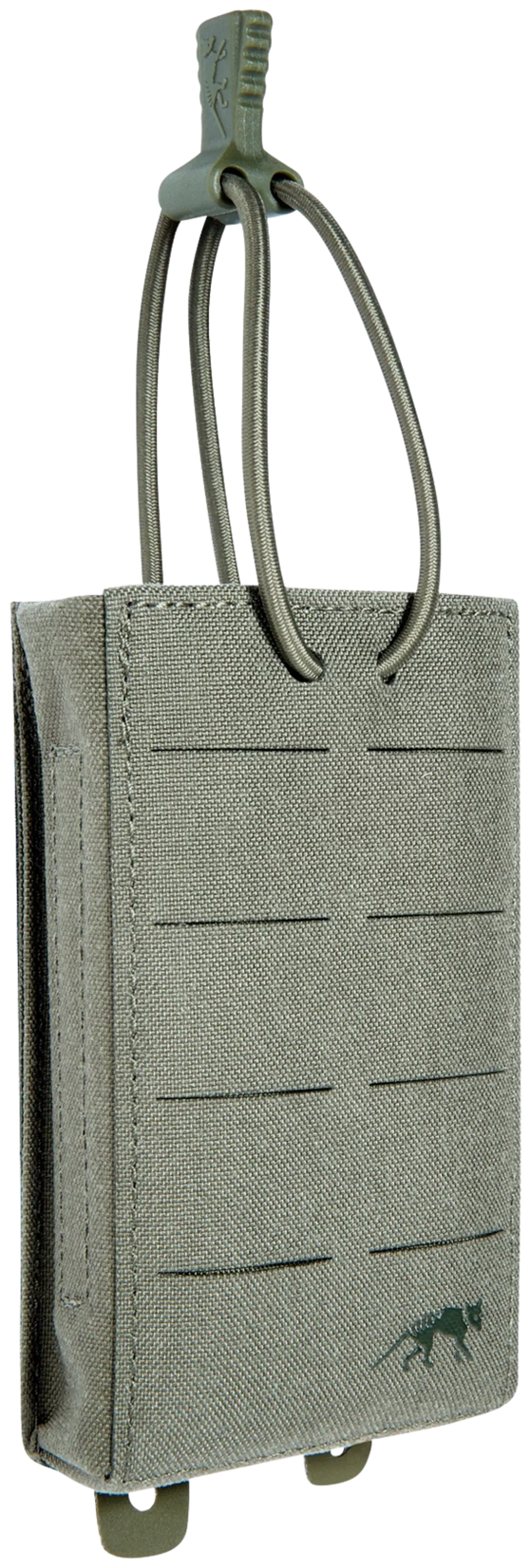 Tasmanian Tiger SGL Mag Pouch BEL M4 MKIII IRR kiväärin lipastasku - 1