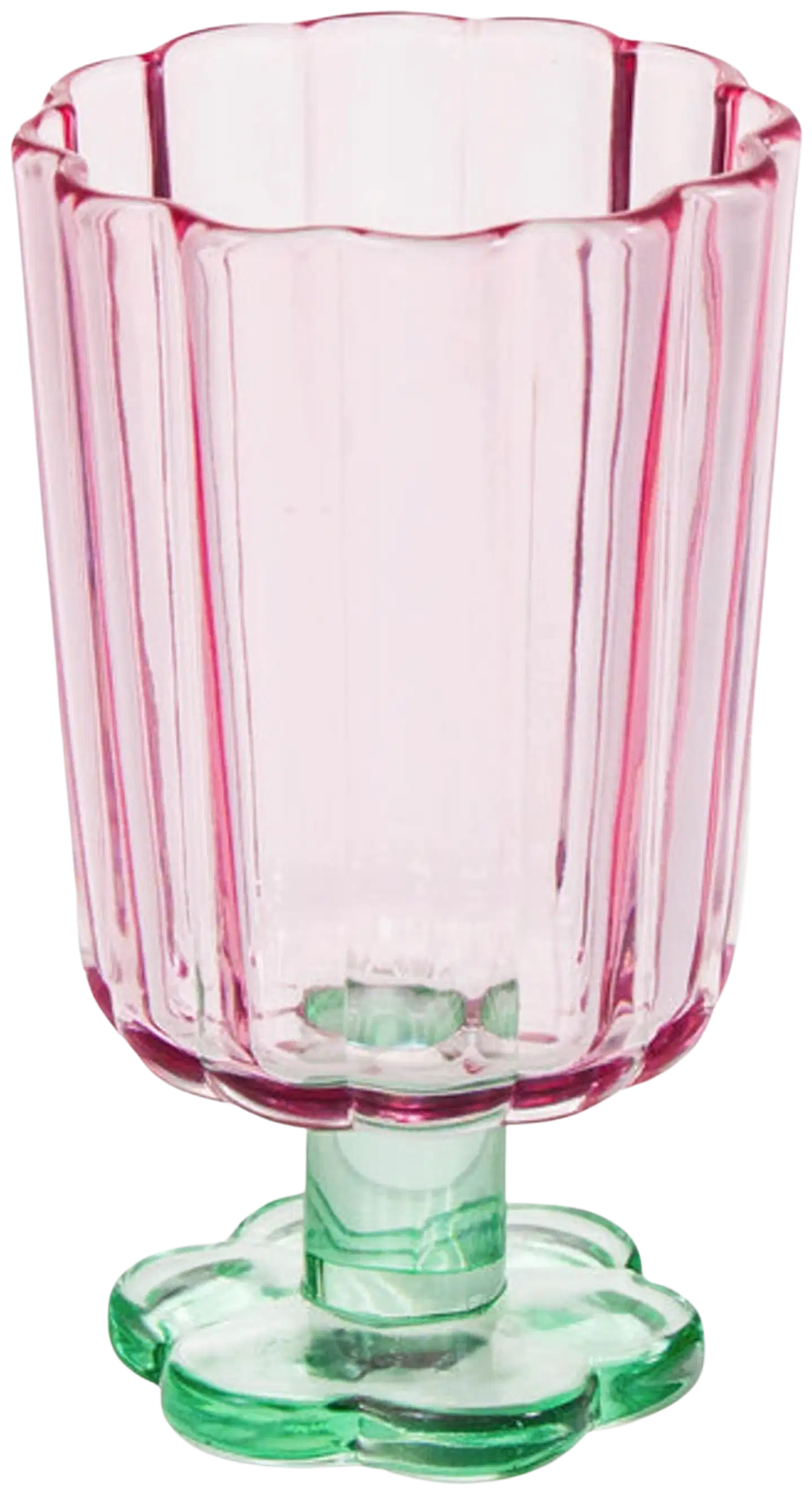 AmandaB Juomalasi 13,5cm