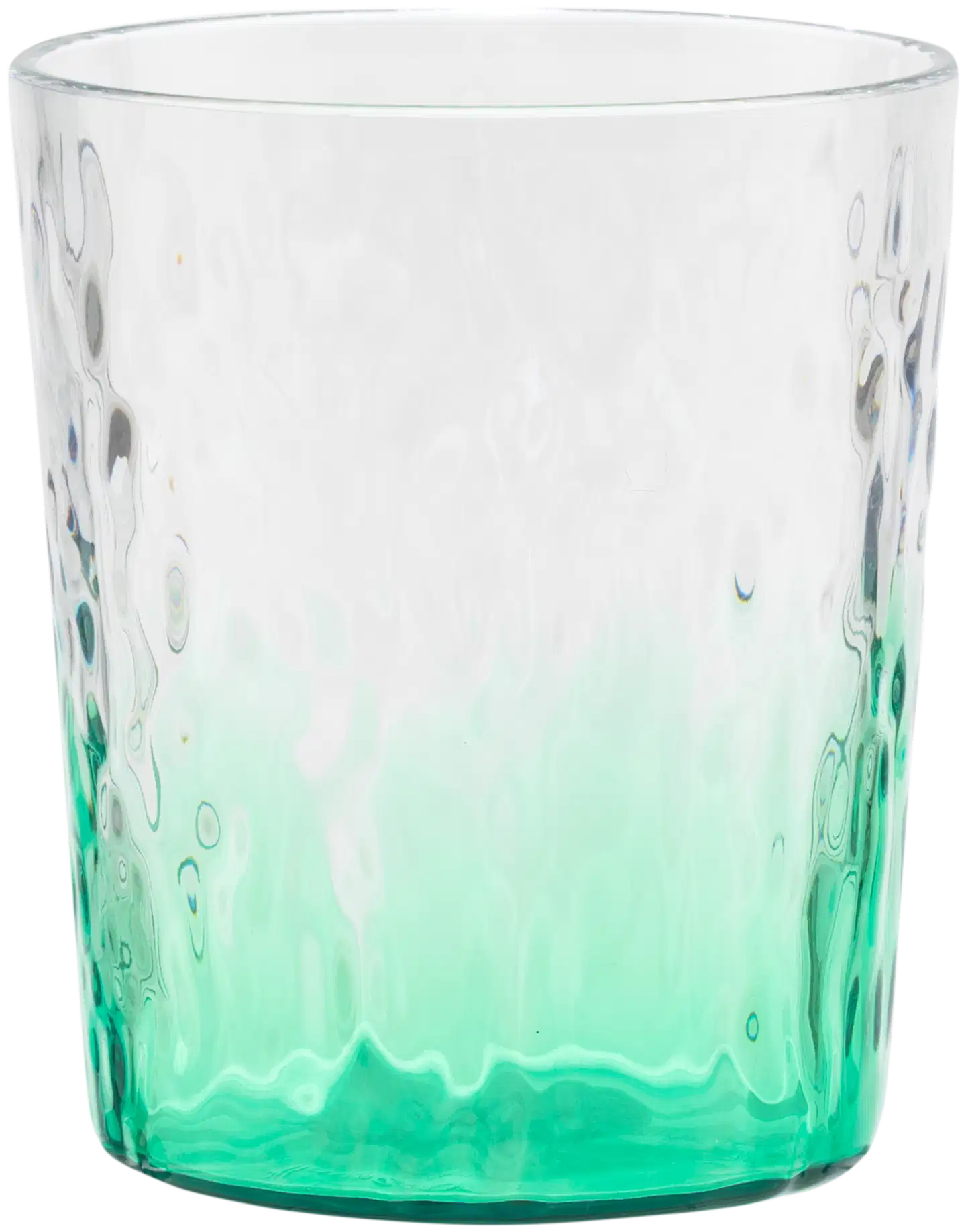 House muki Elmi 4,5 dl vihreä