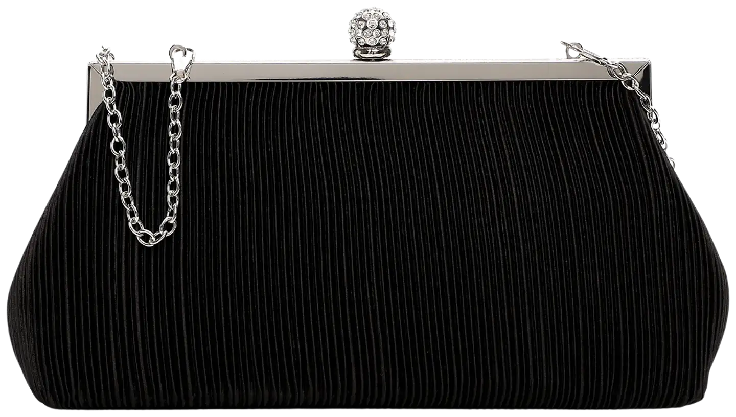 Tamaris juhlalaukku Amalia Ball - 2