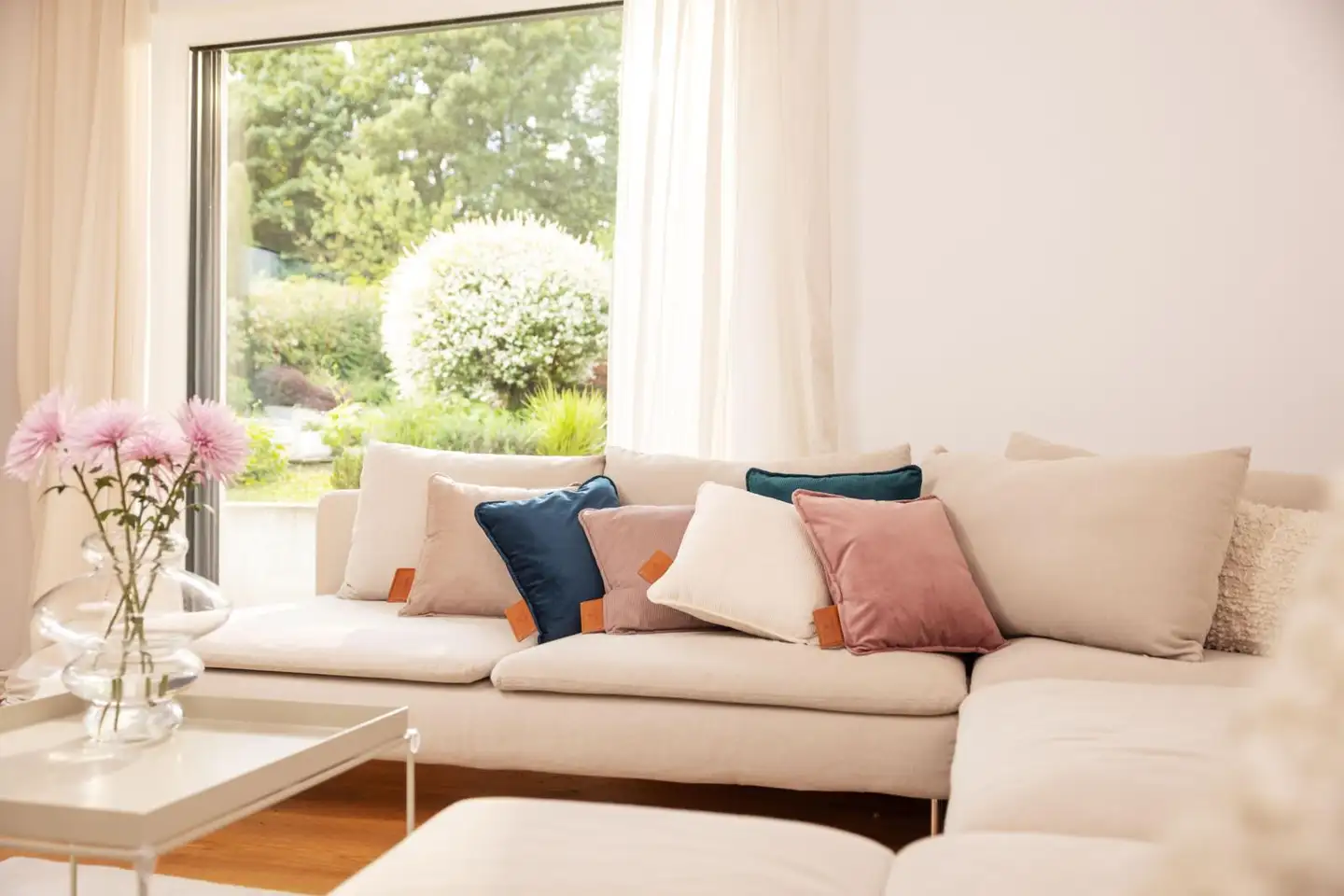 Beurer HK77 Heaty akkukäyttöinen lämpötyyny, ruskeanharmaa - 6