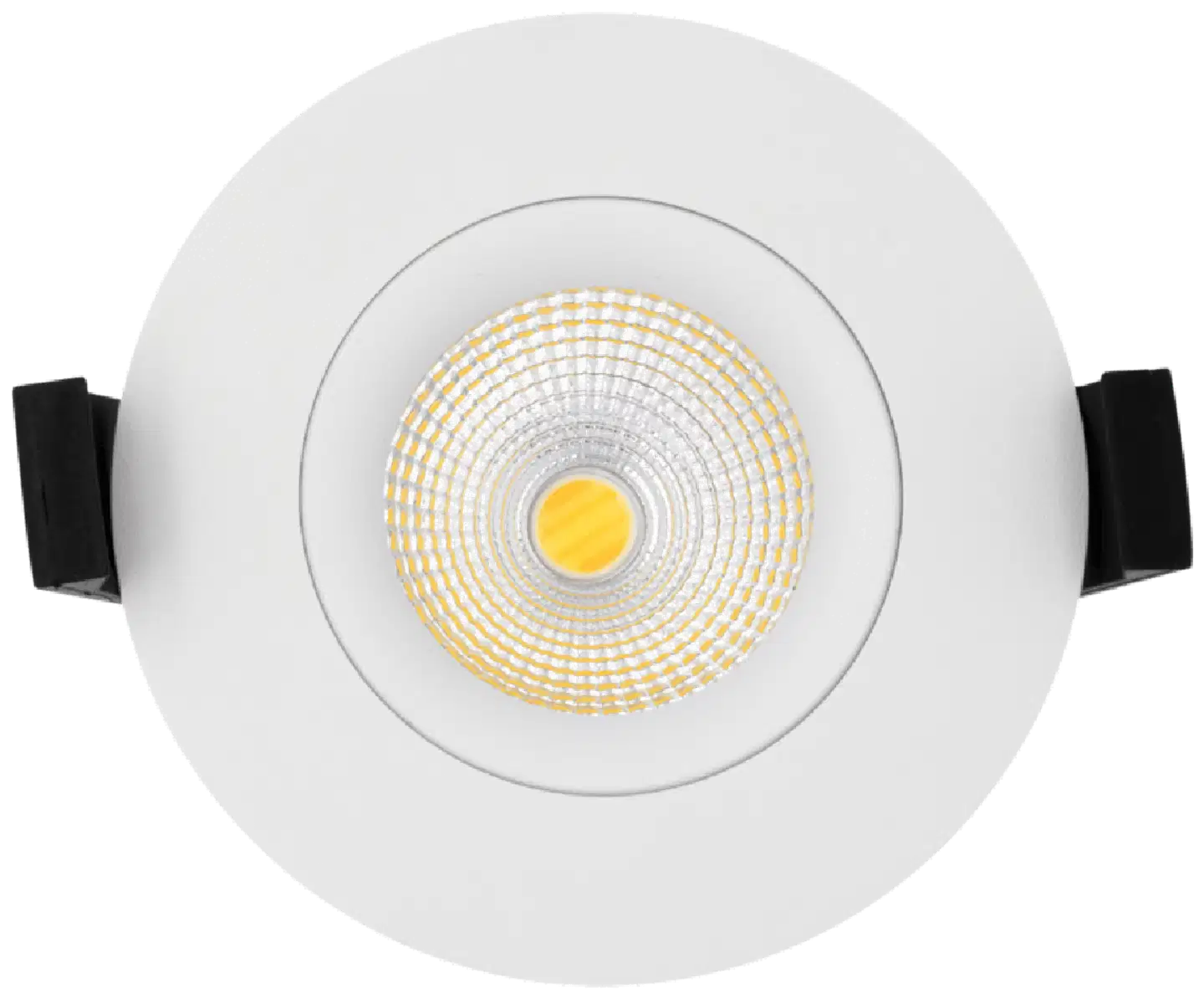 HiluX DS8 360 kohdevalo - valkoinen - 2