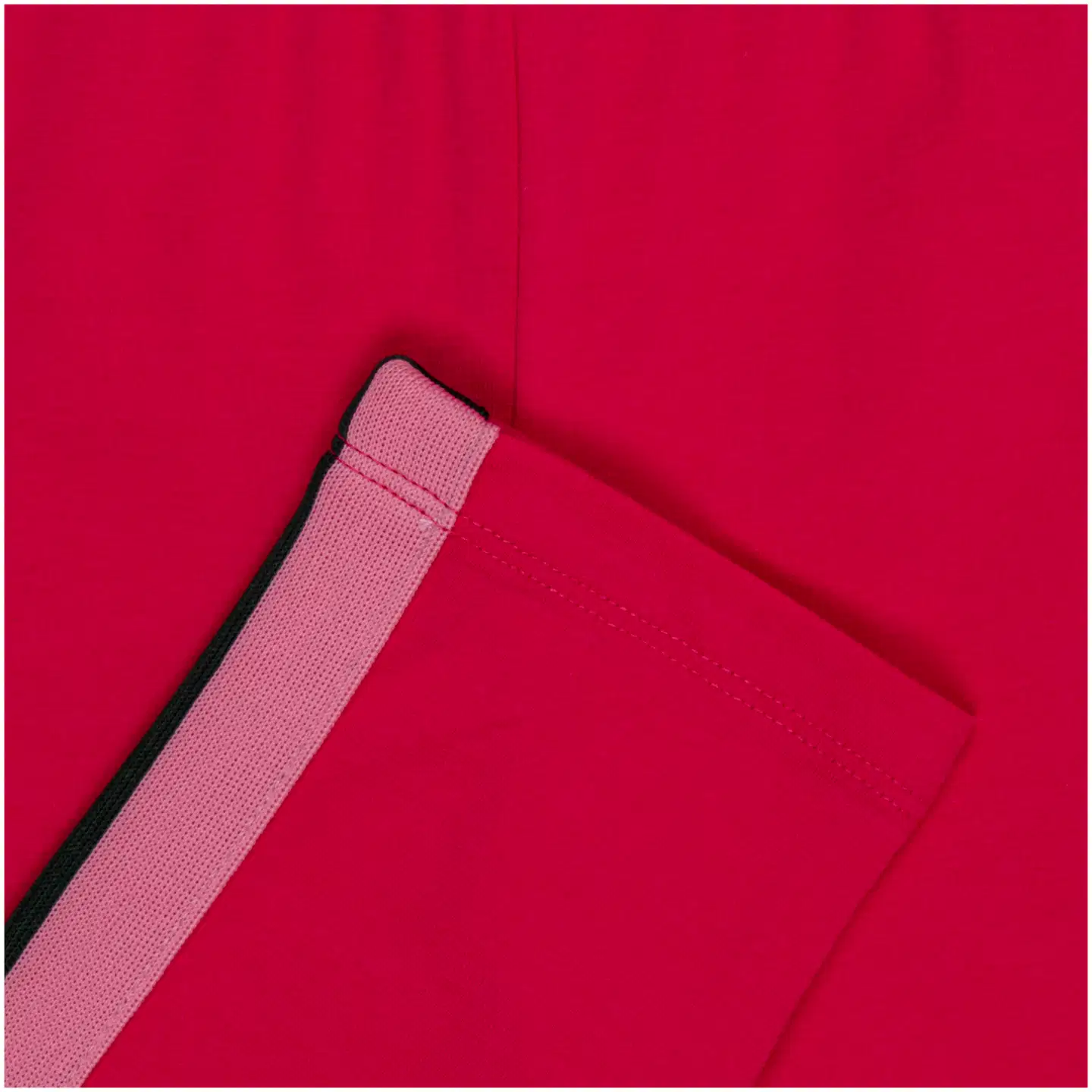 Ciraf lasten leggingsit 25TC261111 - Carbaret 18-2140 Tcx - 3