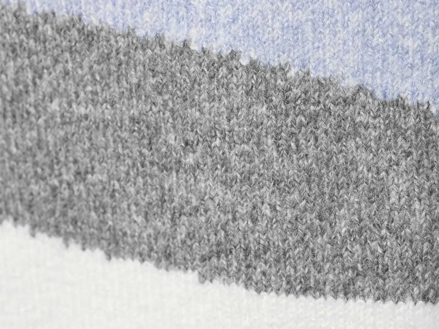 WKLY. naisten intarsianeulepusero villasekoitetta 213W361204 - Intarsia - 5