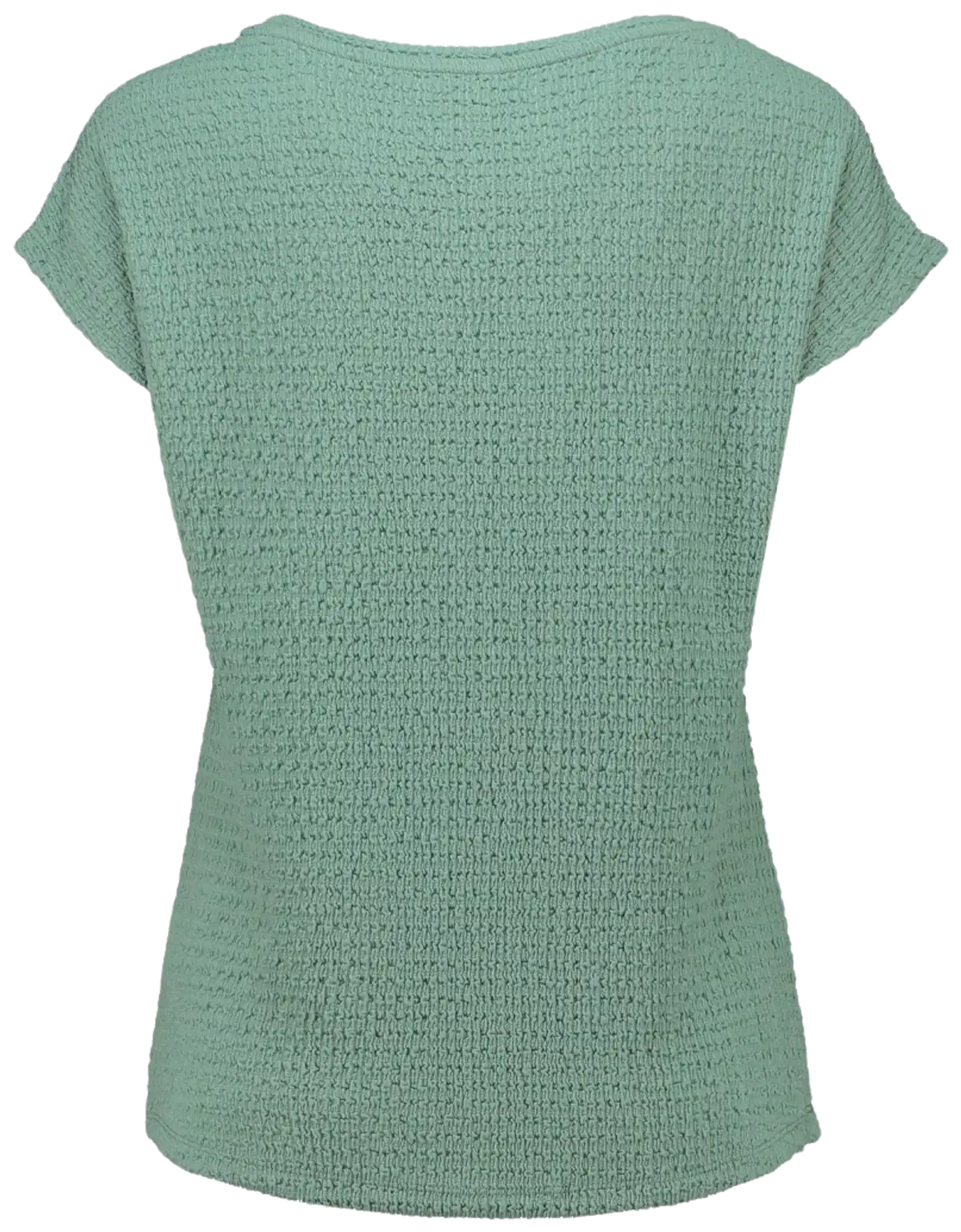 Hailys naisten trikoopusero Le44a - soft sage - 3