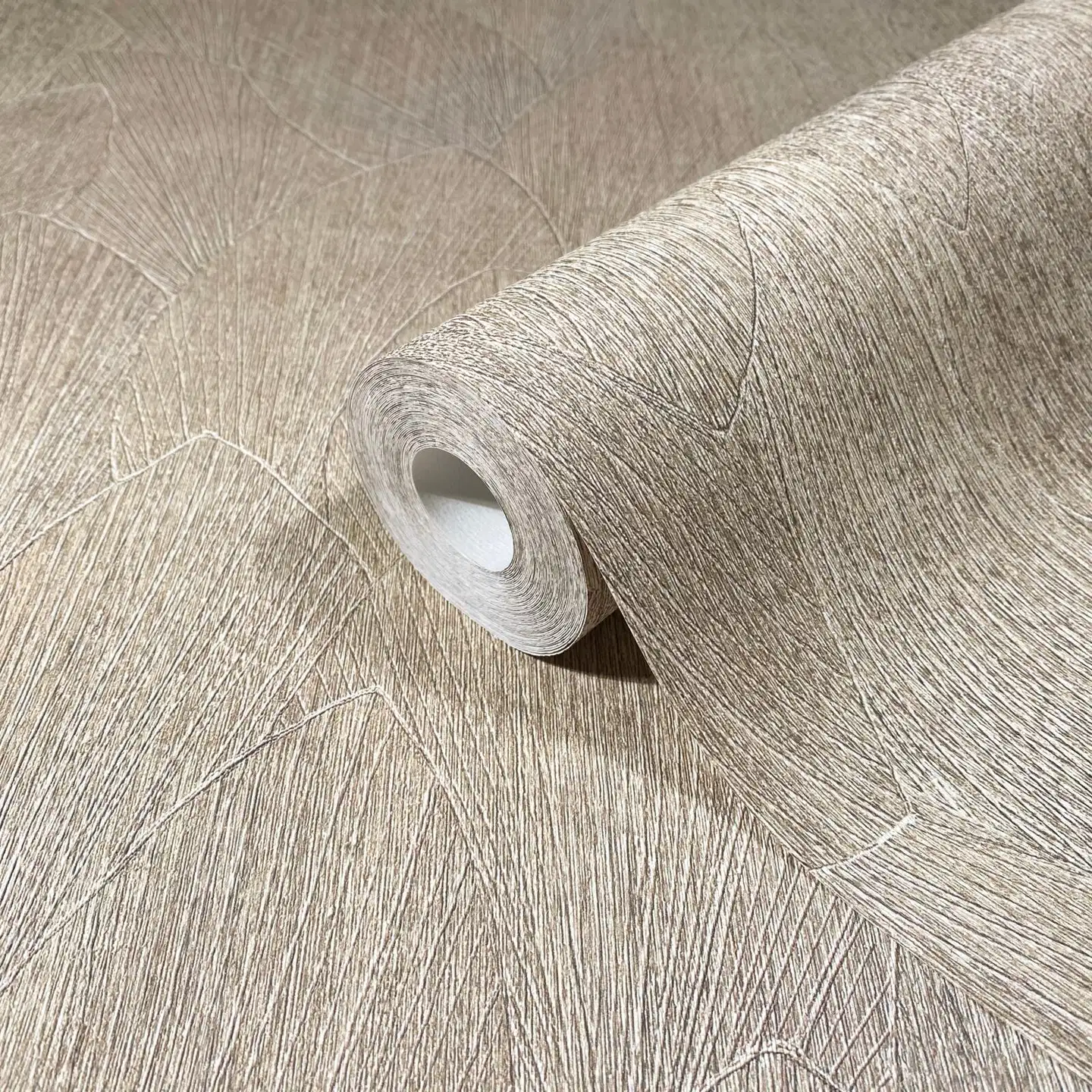 Tapetti Urban Nature 35387 - 1