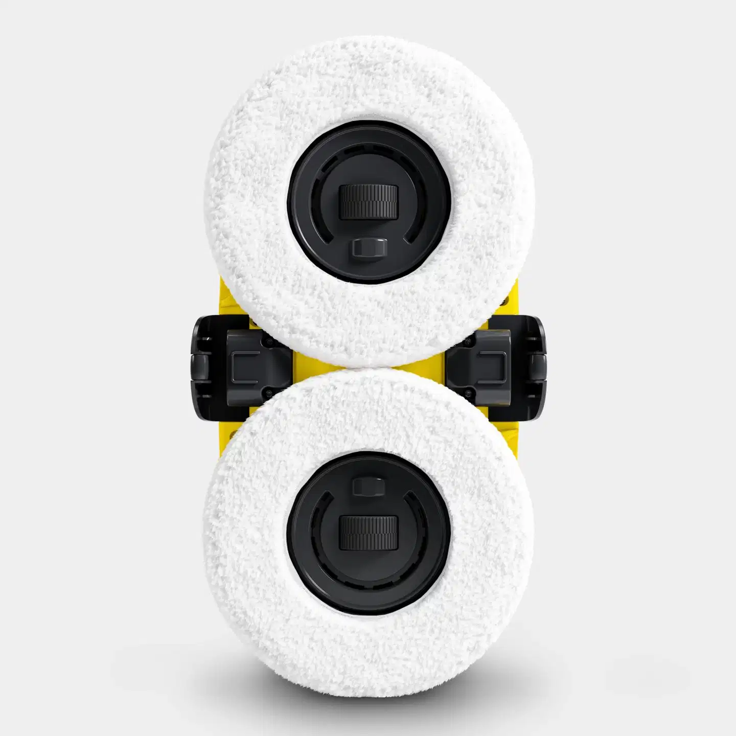 Kärcher ikkunapesurobotti RCW 2 Extra - 9