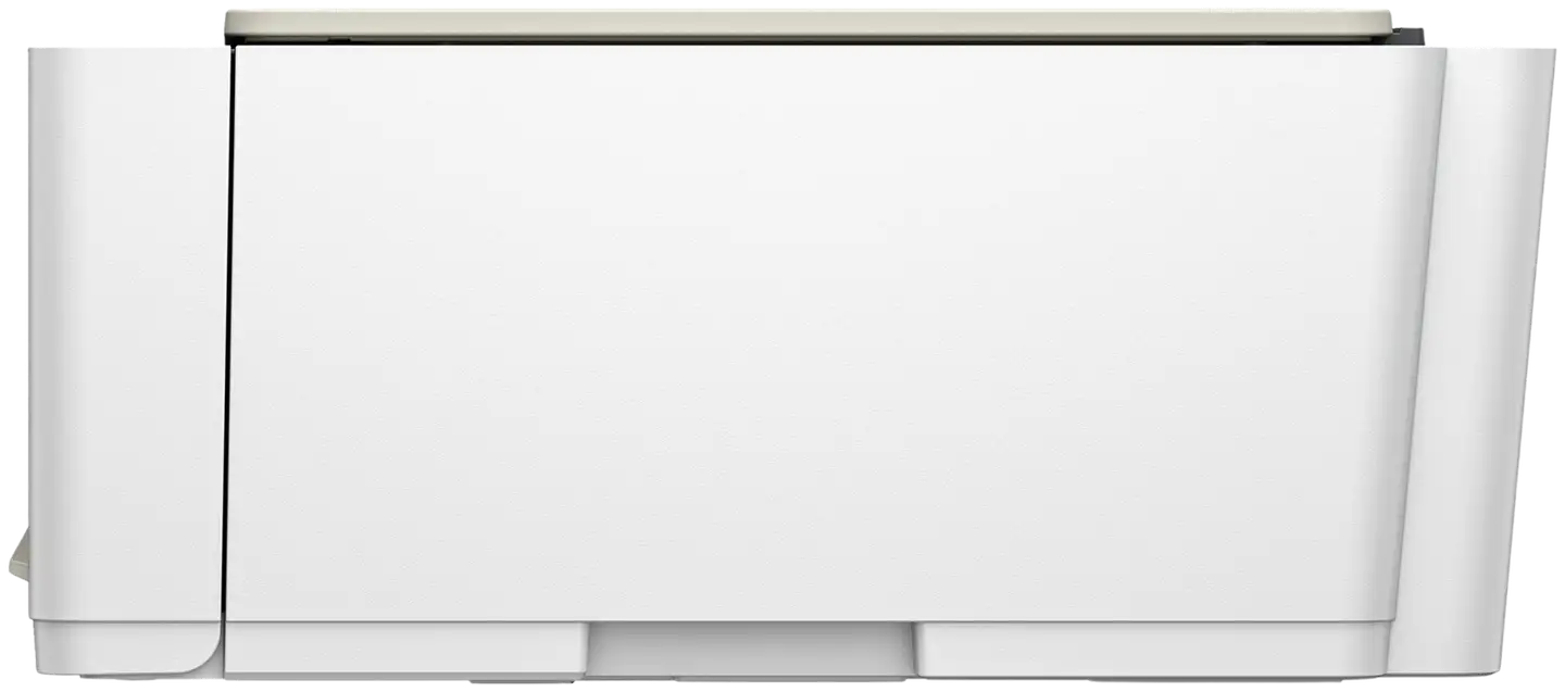 HP Monitoimitulostin Smart Tank 5107 - 7