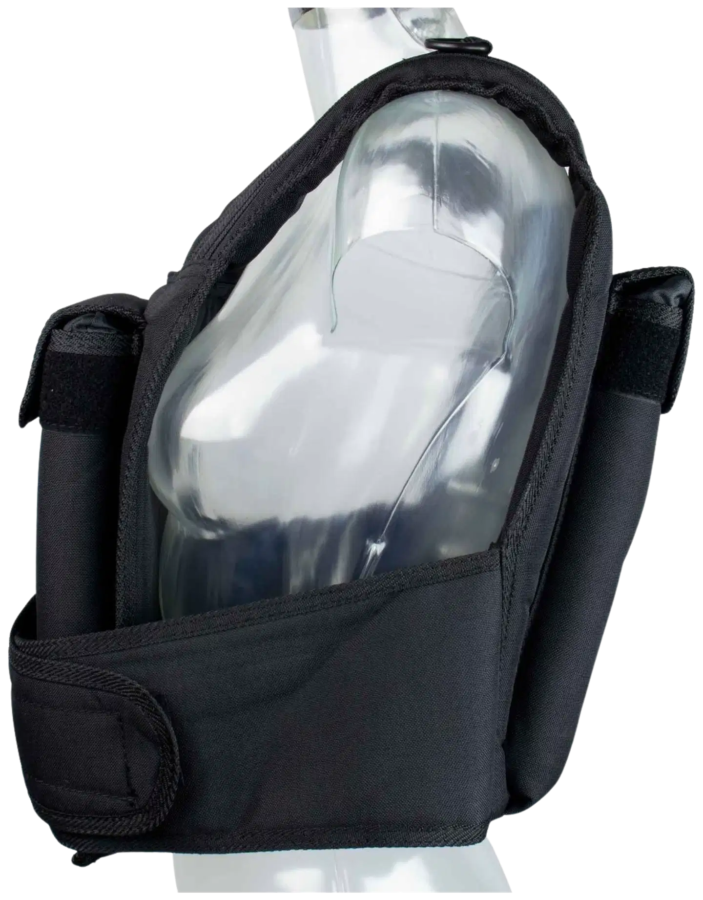 Core Painoliivi 15kg - 3