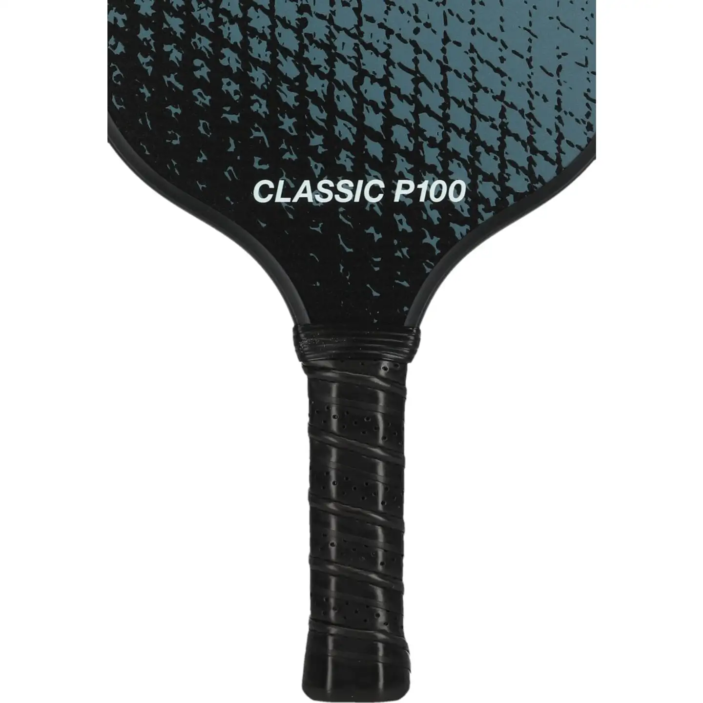 FZ Forza Classic Pickleball maila - 6