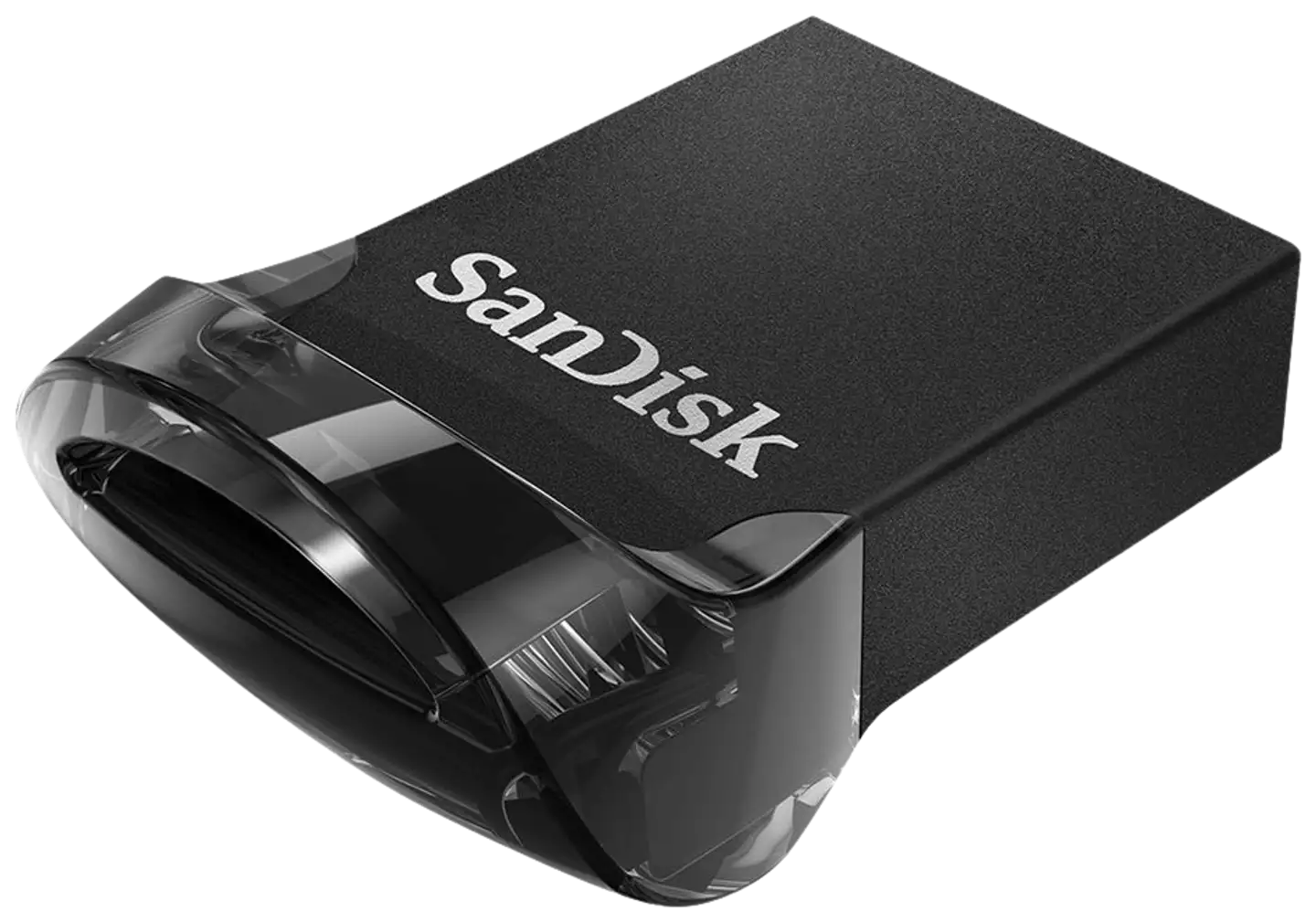 MUISTITIKKU 32GB ULTRA FIT USB 3.1. - 2