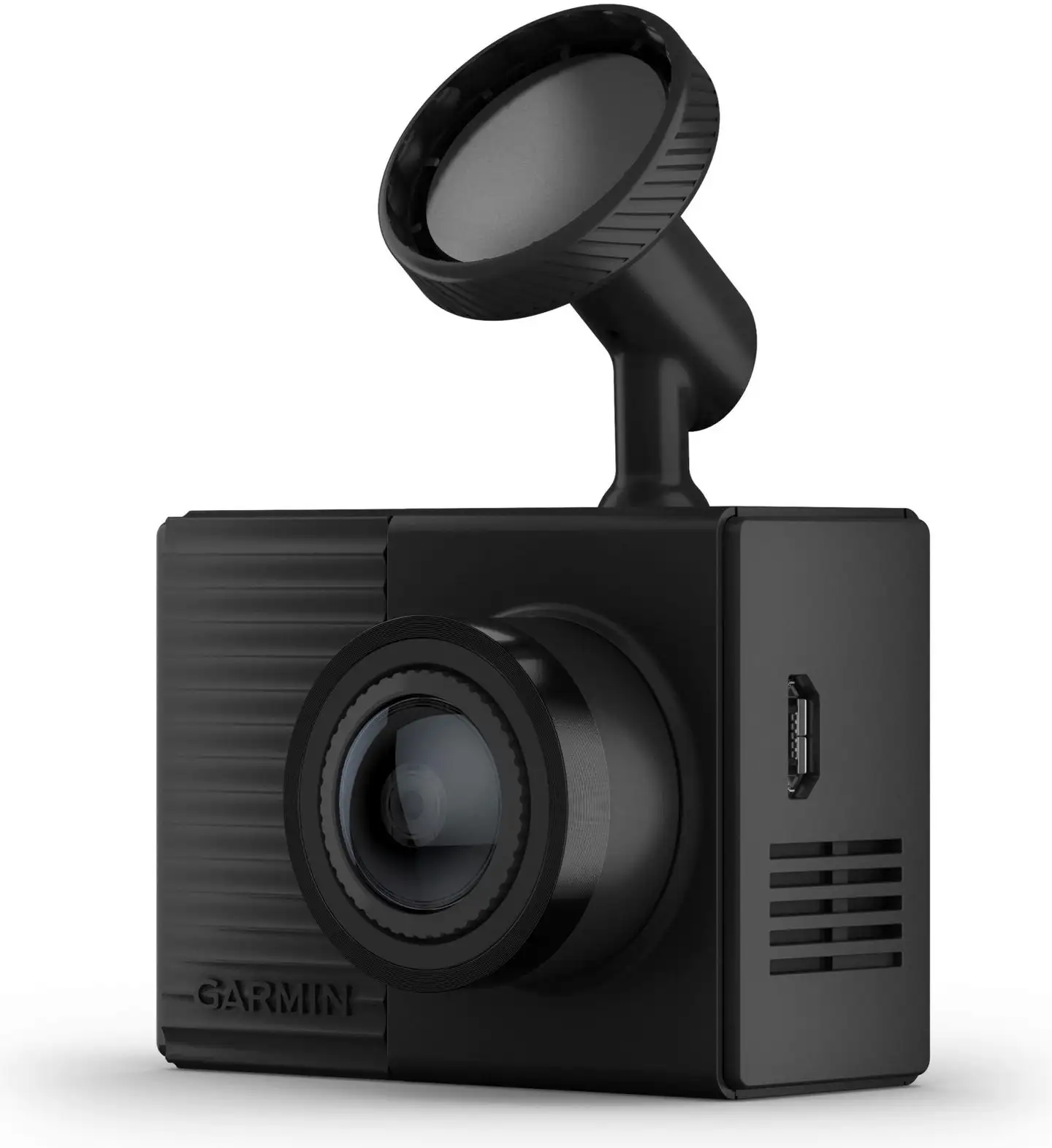 Garmin kojelautakamera dash camtandem - 1