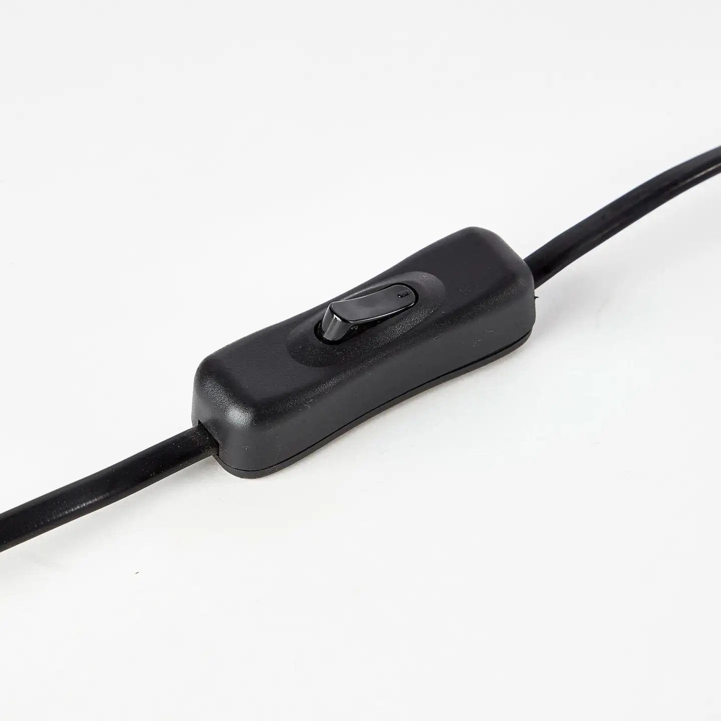 Petite TL1 / E14 pöytävalaisin valkoinen - 8