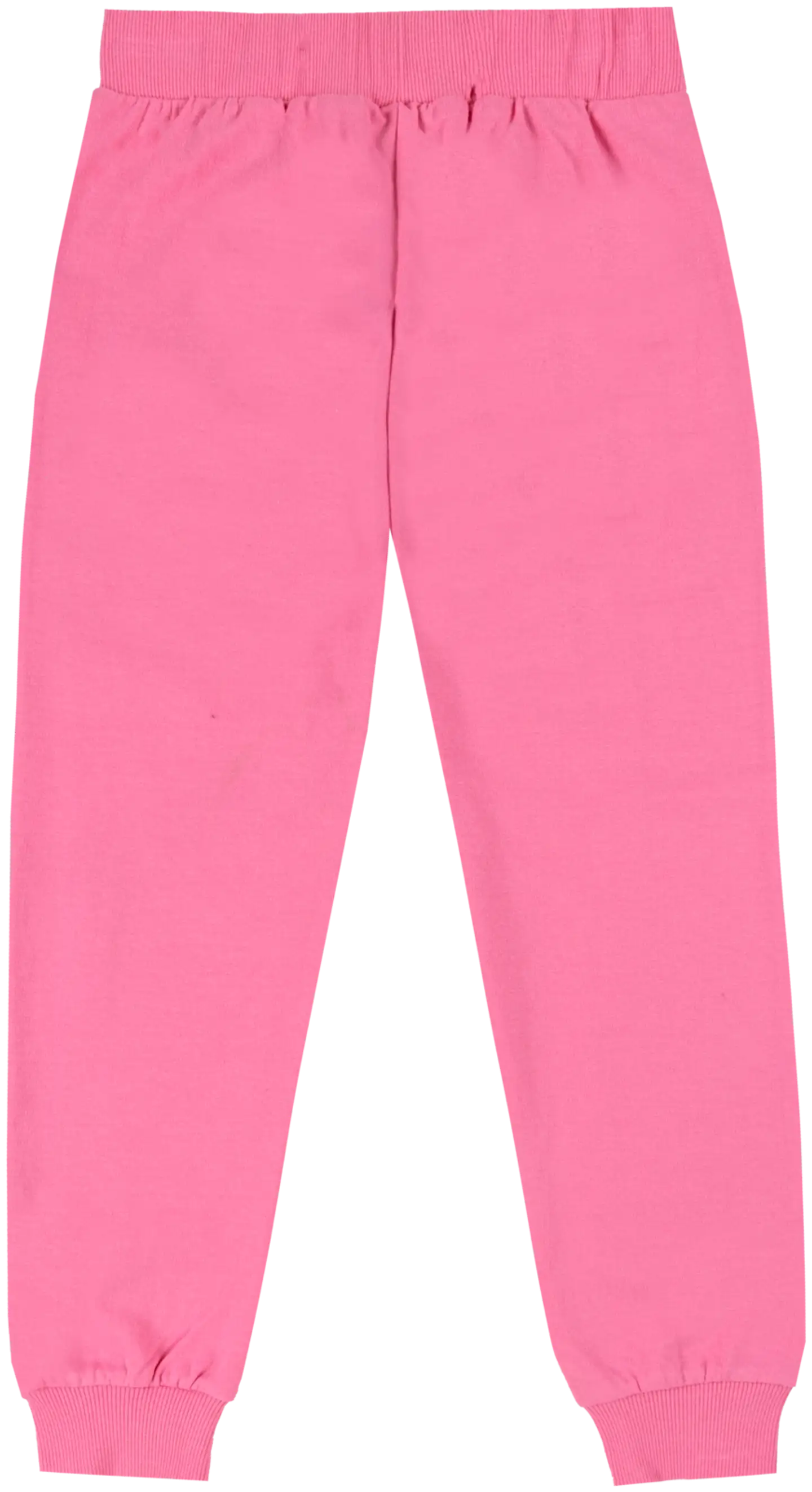 Paw Patrol lasten collegehousut PTQ30007 - pink - 2