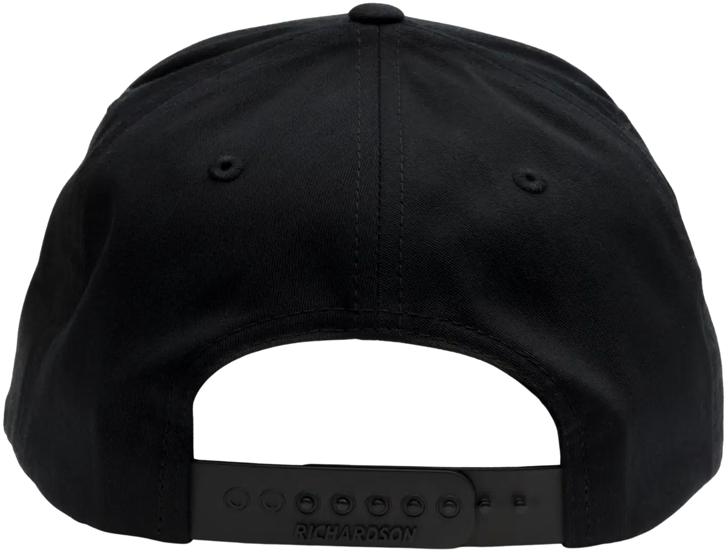 Grundéns lippis Fish Bones 312 - 2