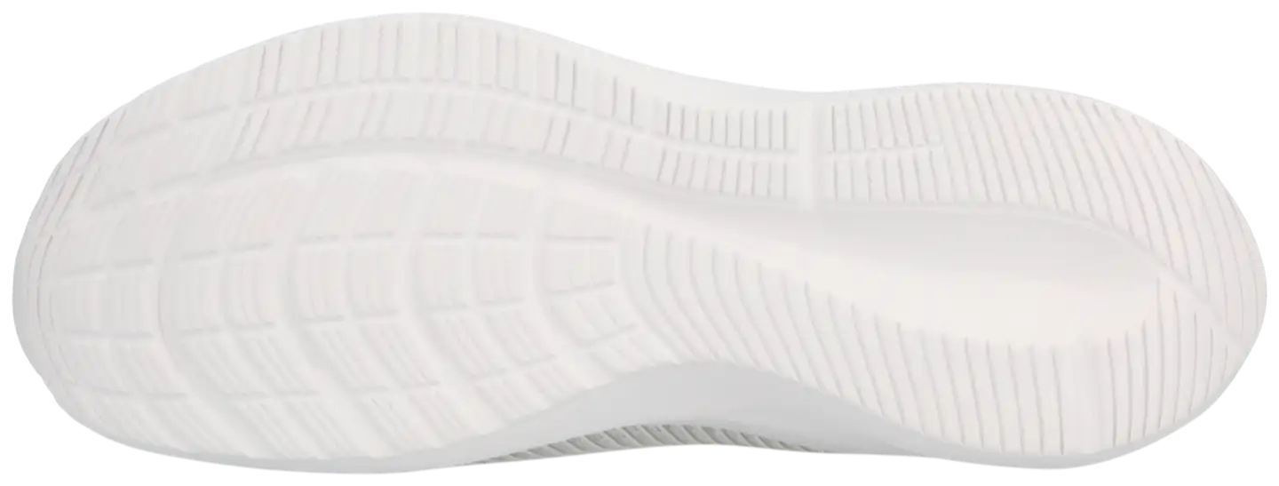 Halti miesten vapaa-ajan lenkkari Omega White - WHITE - 2