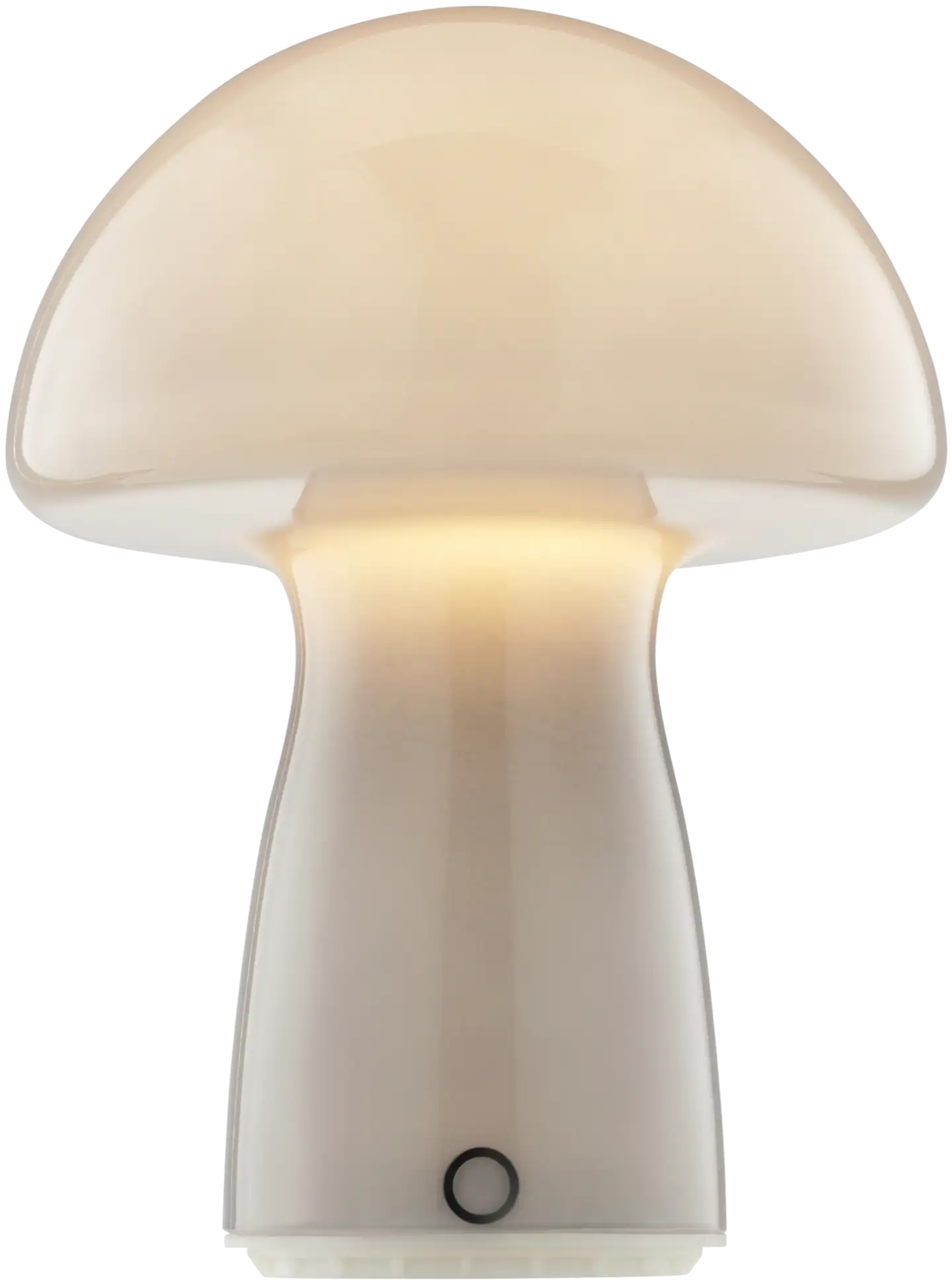 Erik LED / TL / 2,5W / 250lm / 2700K / DIM / VE4 - 5