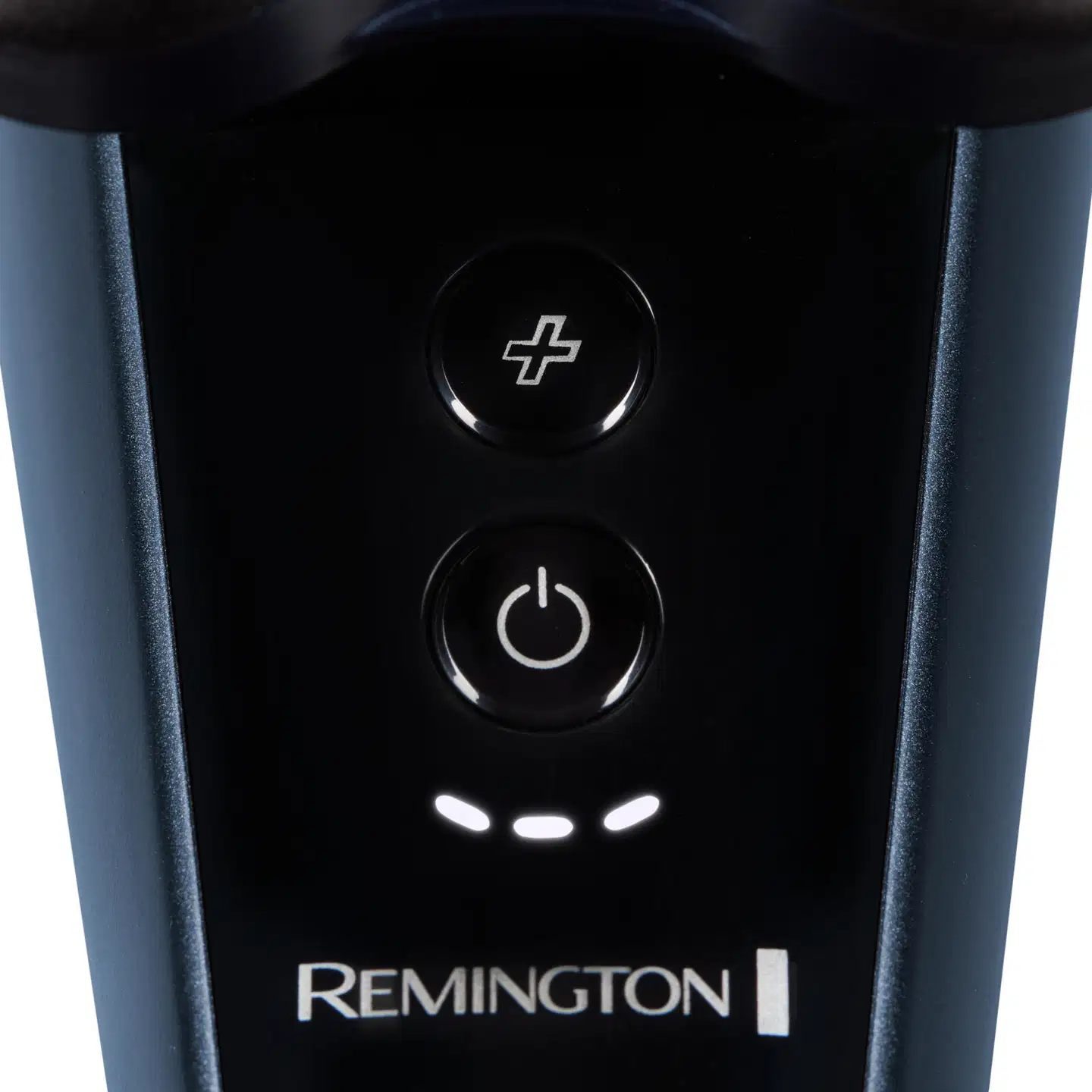 Remington hiustenleikkuri Balder Head&Beard XR8000 - 15