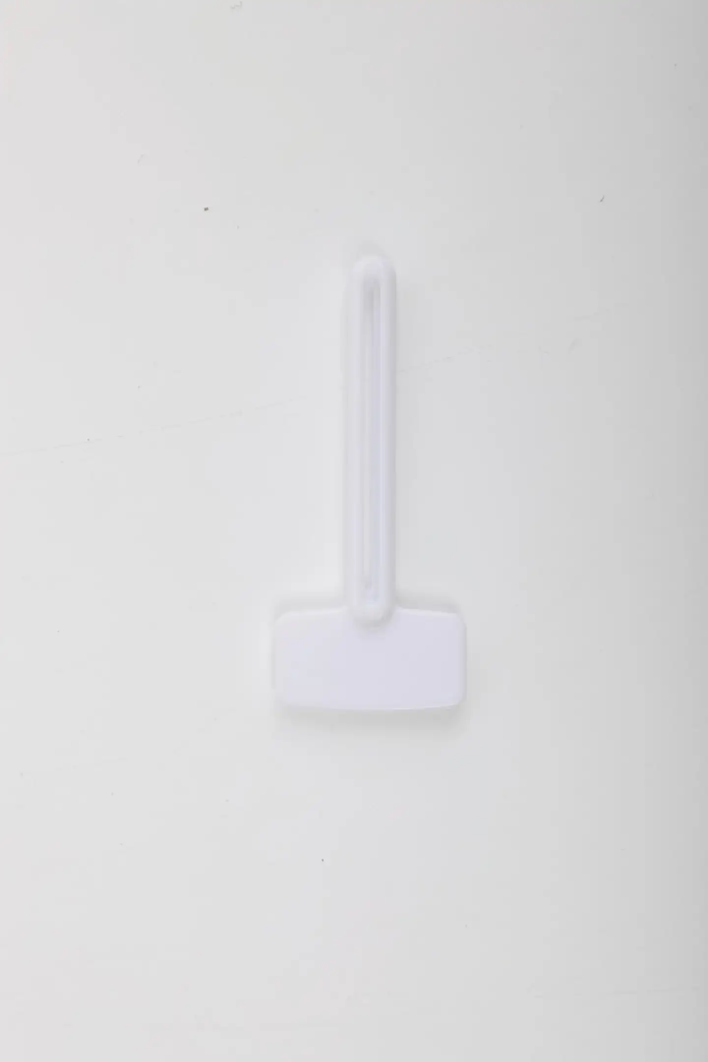 Arjenapu+ hammastahna puristin 4kpl