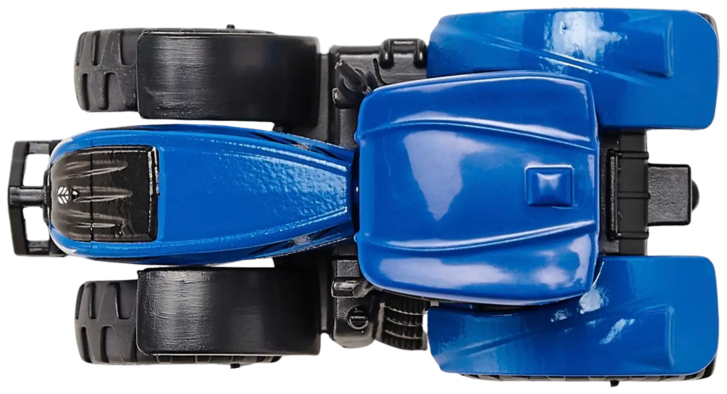 Siku New Holland T7.315 - 5