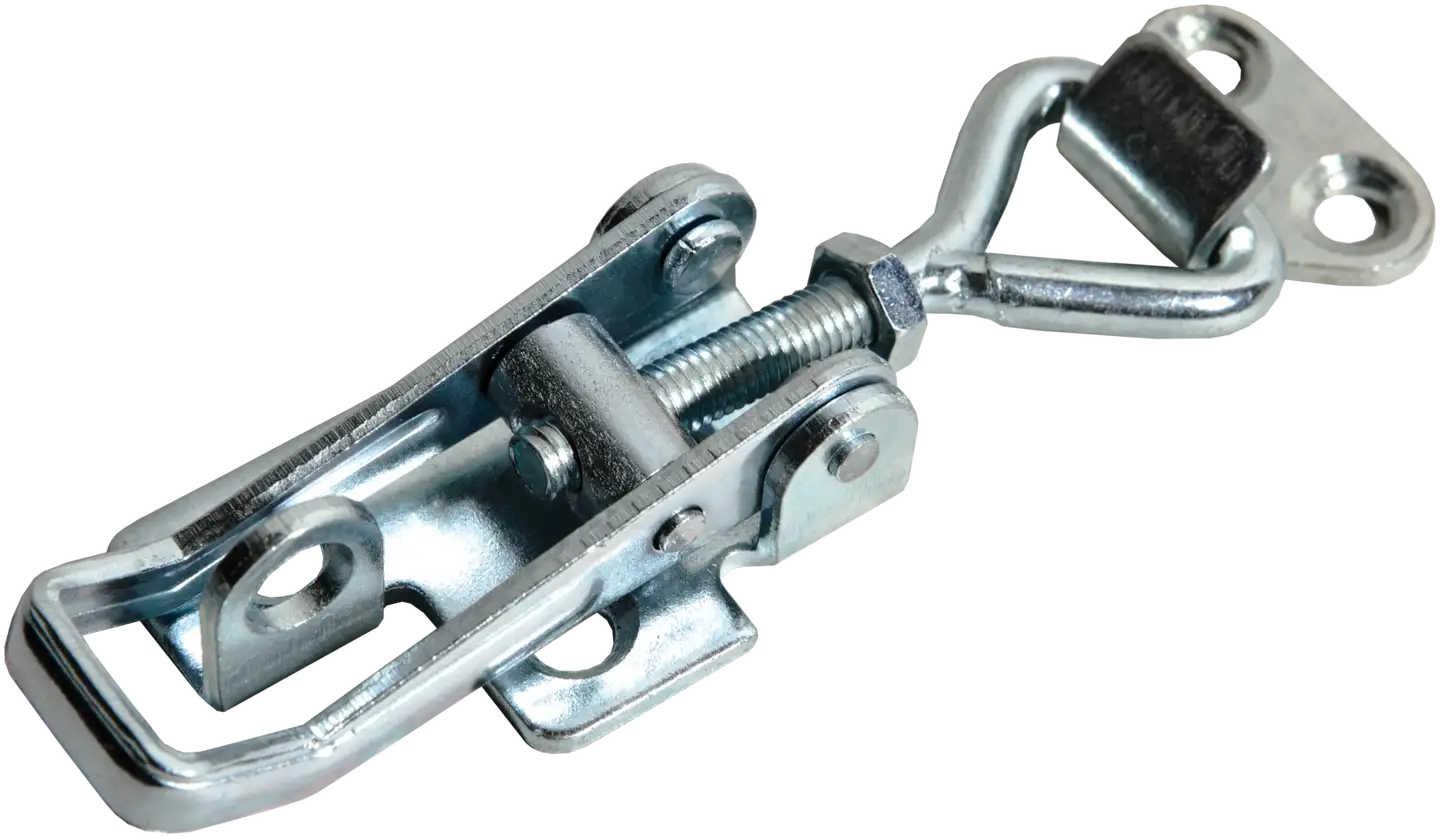 M+ vipulukko 70-81 mm