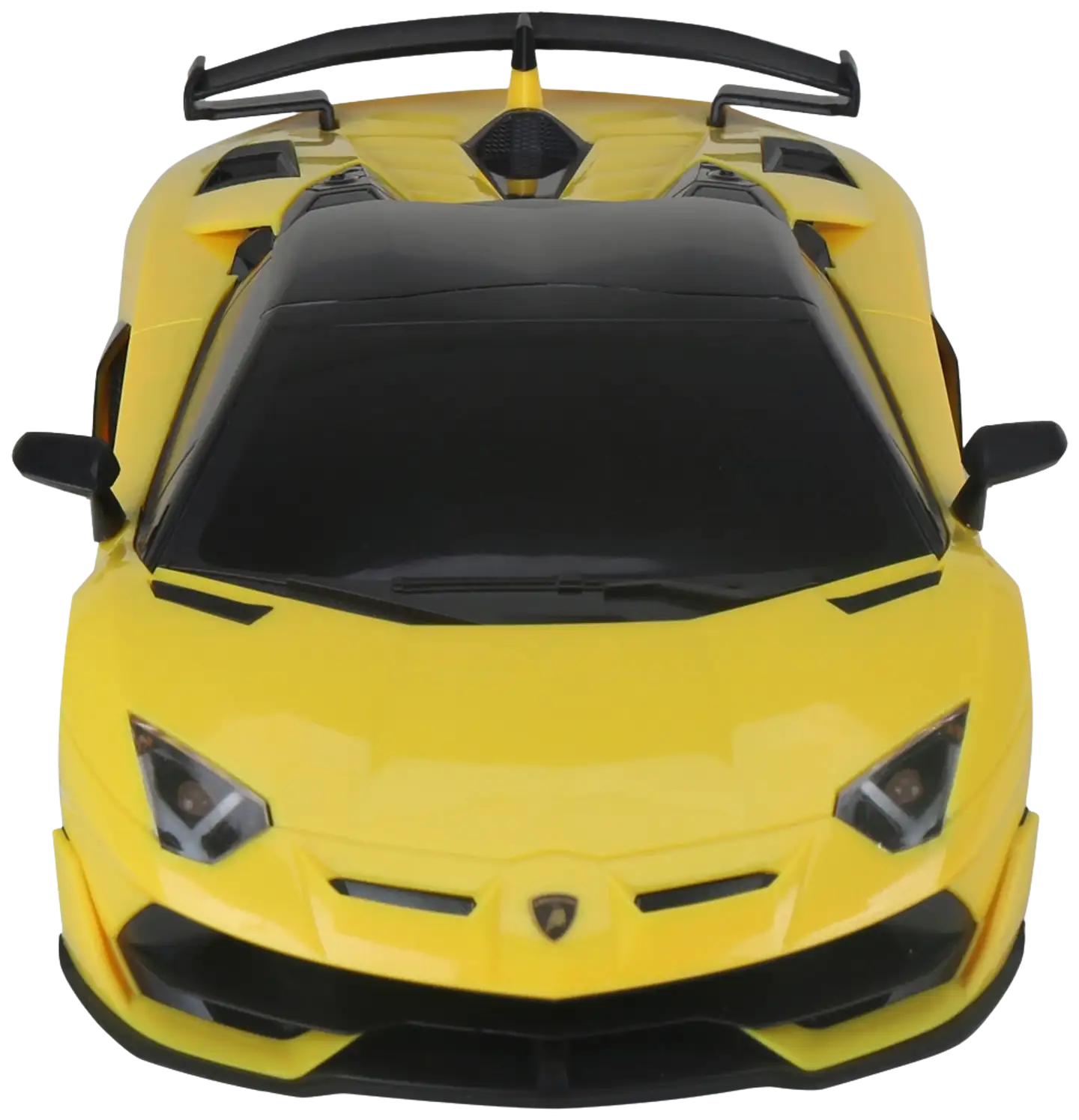 Koolspeed Lamborghini Aventador SVJ Roadster 1:16 - 3