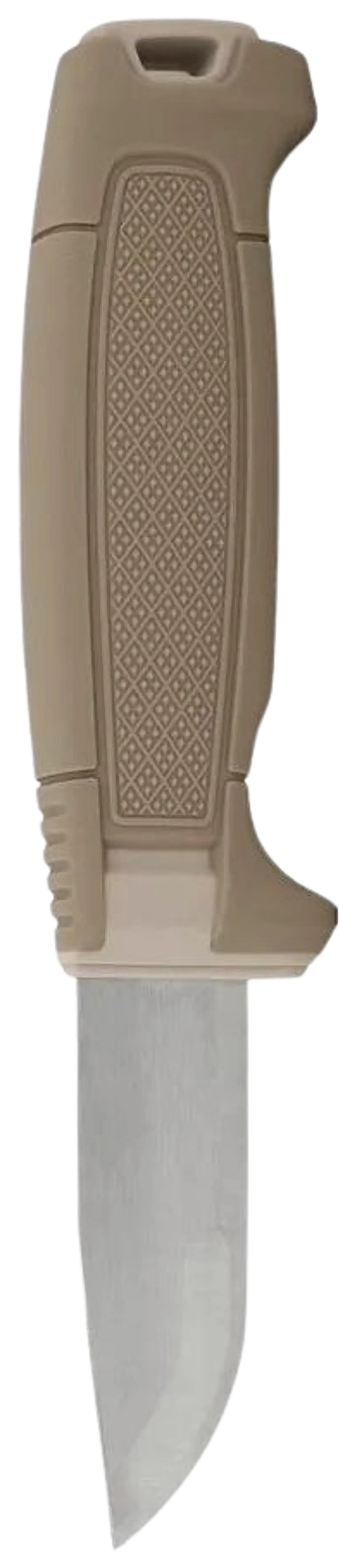 Morakniv puukko Amberg Compact Sandy Shores 14748 - 2