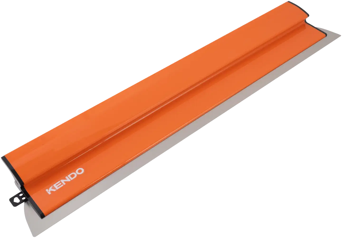 Kendo  Valmistasoitelasta 800mm - 2