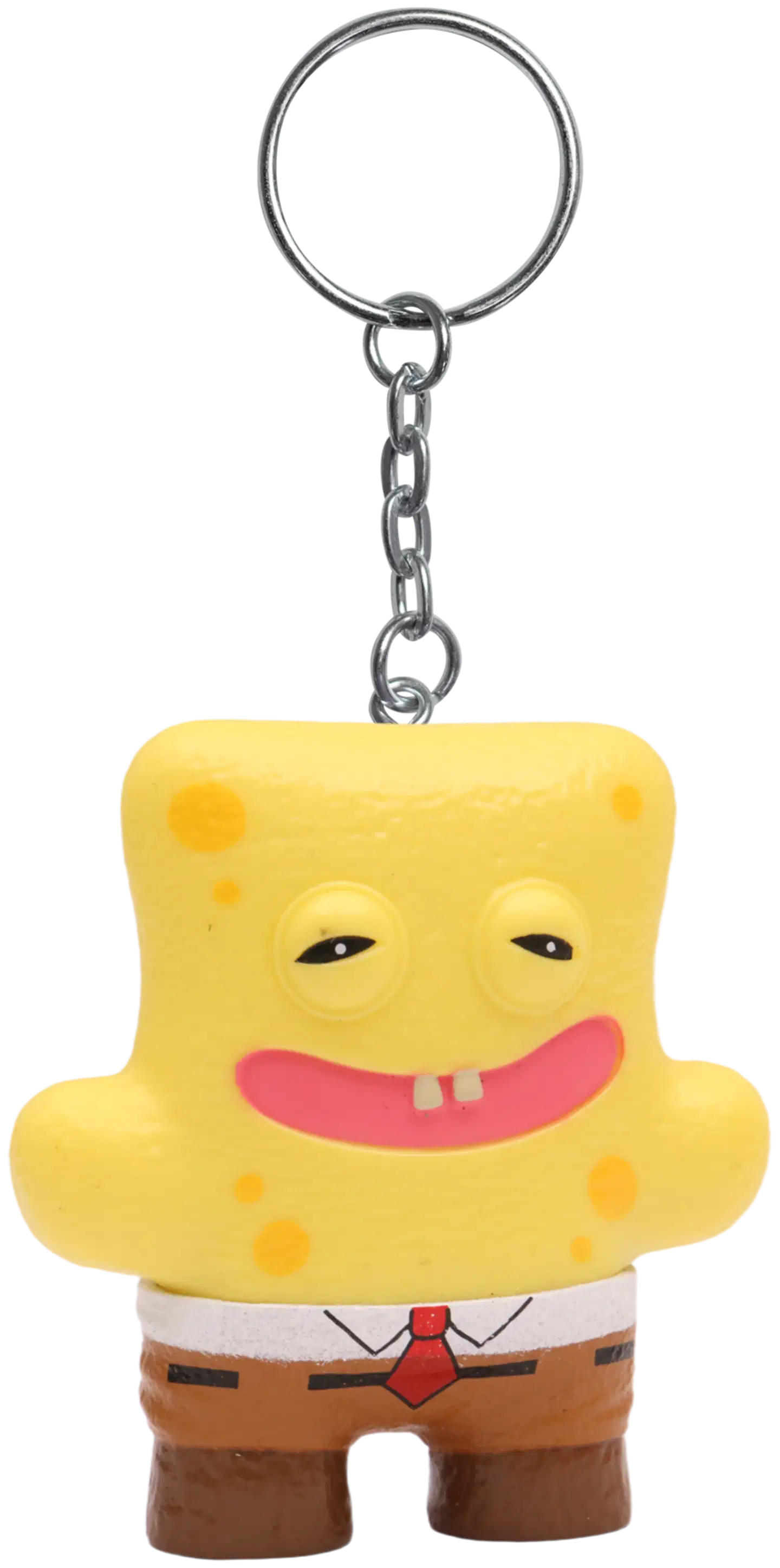 Fuggler Avaimeperä Yllätyspussi W2 - 3