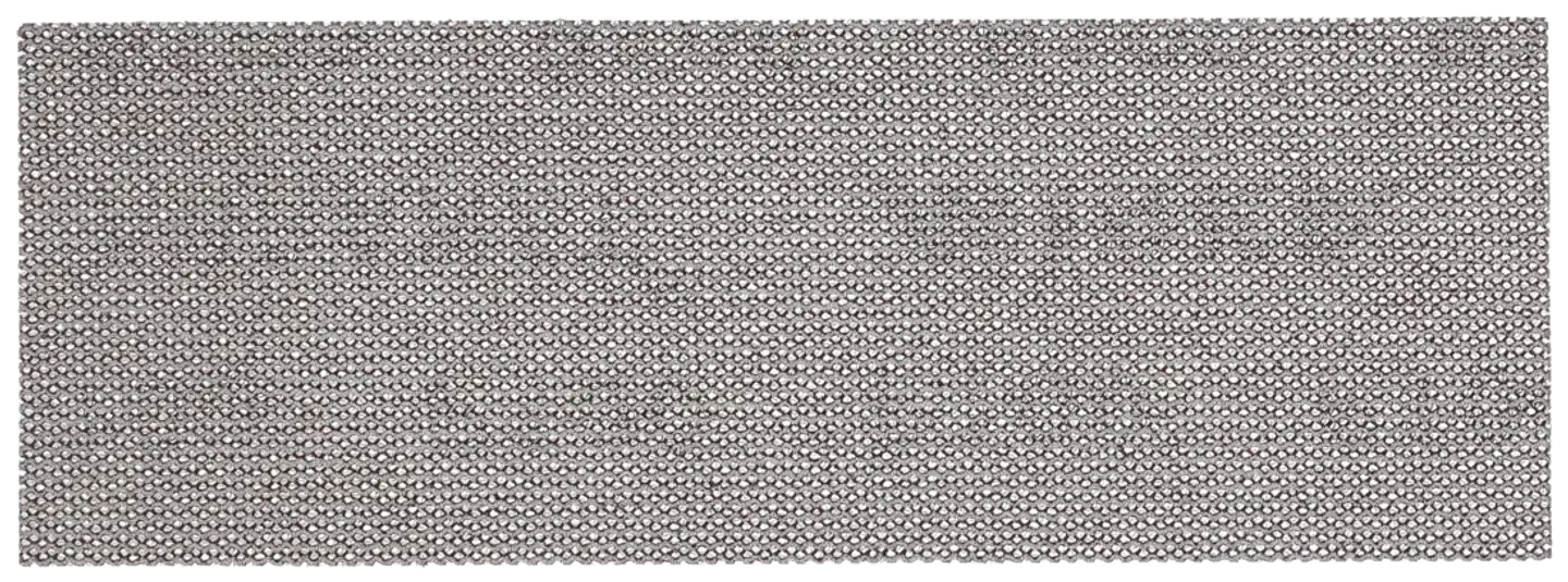 Mirka hiomaverkko abranet 70x198mm tarra p240, 4/pakk - 1