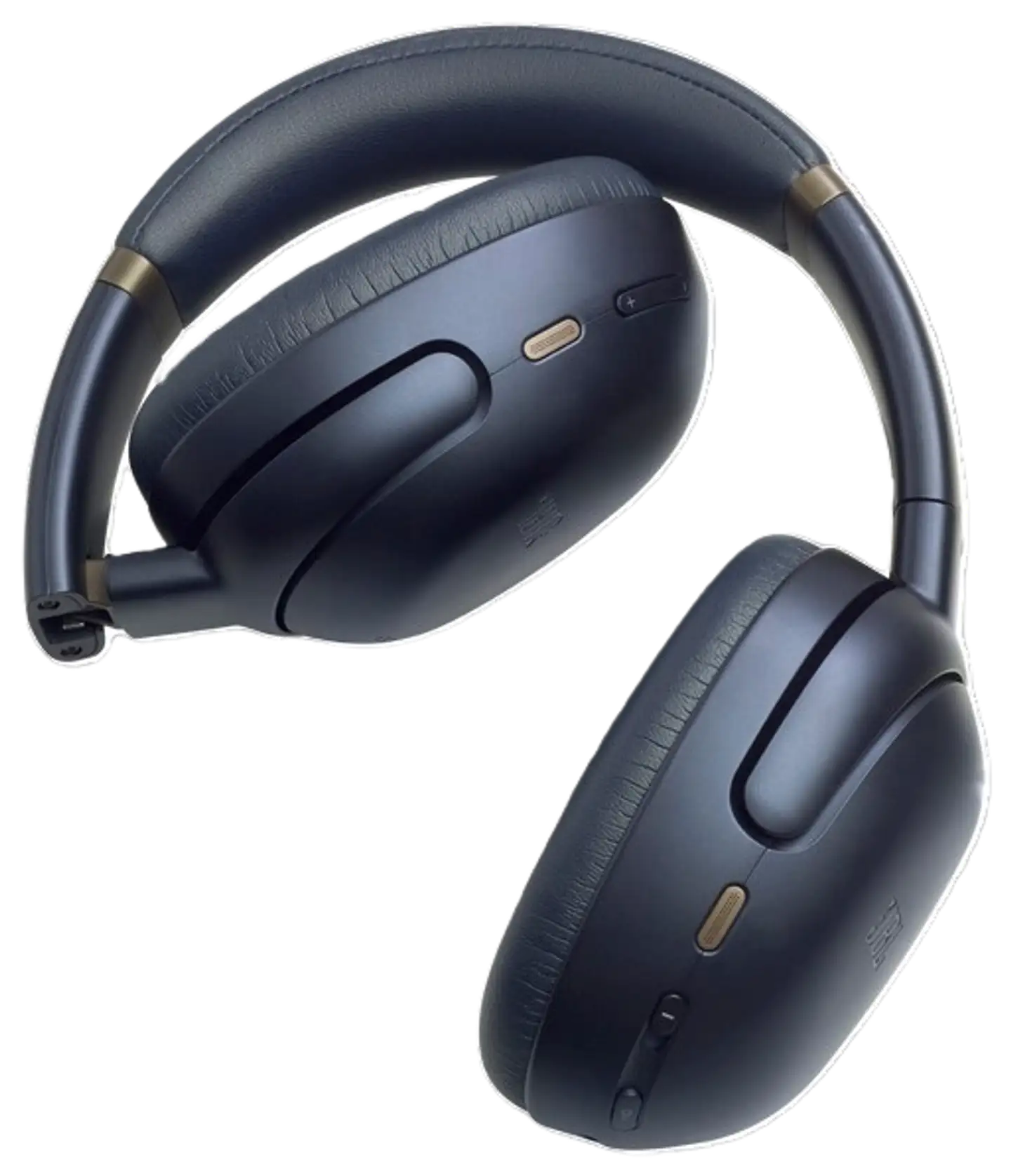 JBL langattomat vastamelukuulokkeet Smart Tx audiolähettimellä Tour 3 Aviator sininen - 8