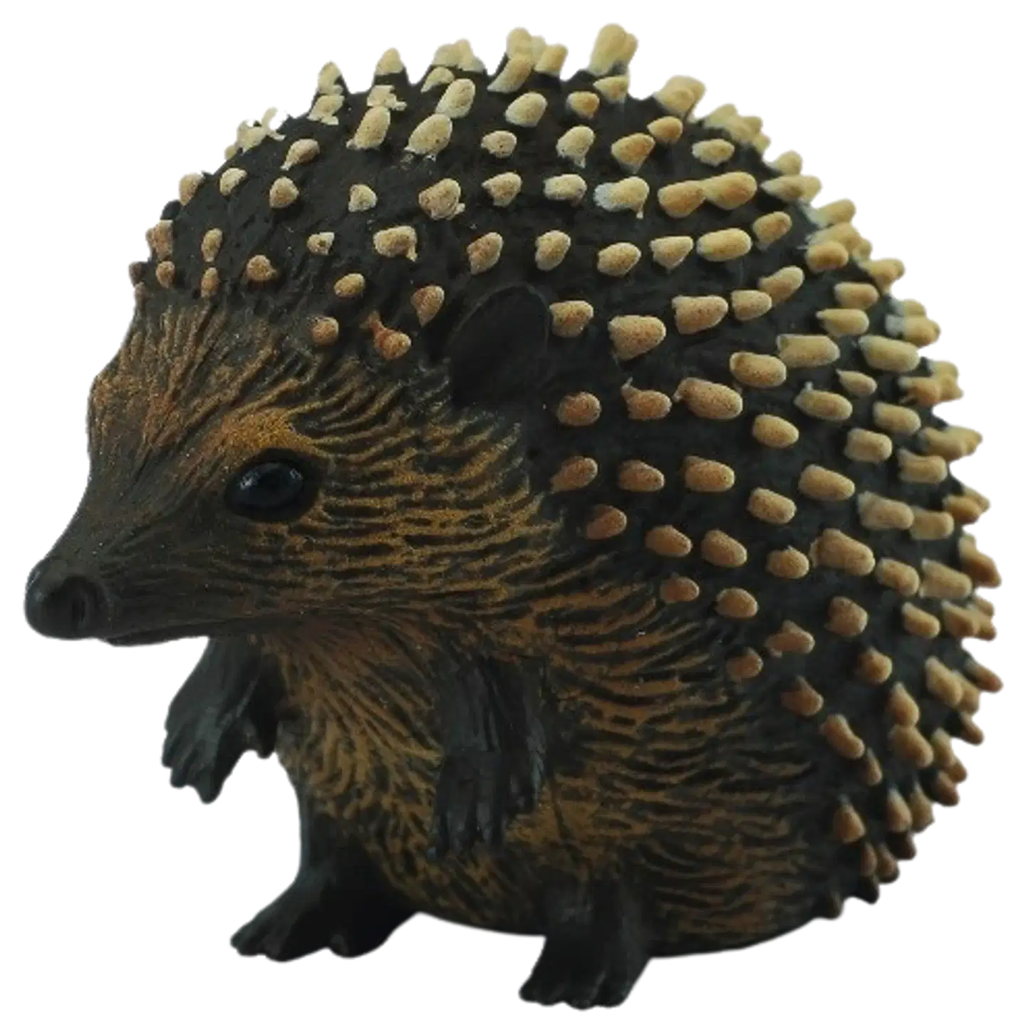 CollectA lelu Siili S