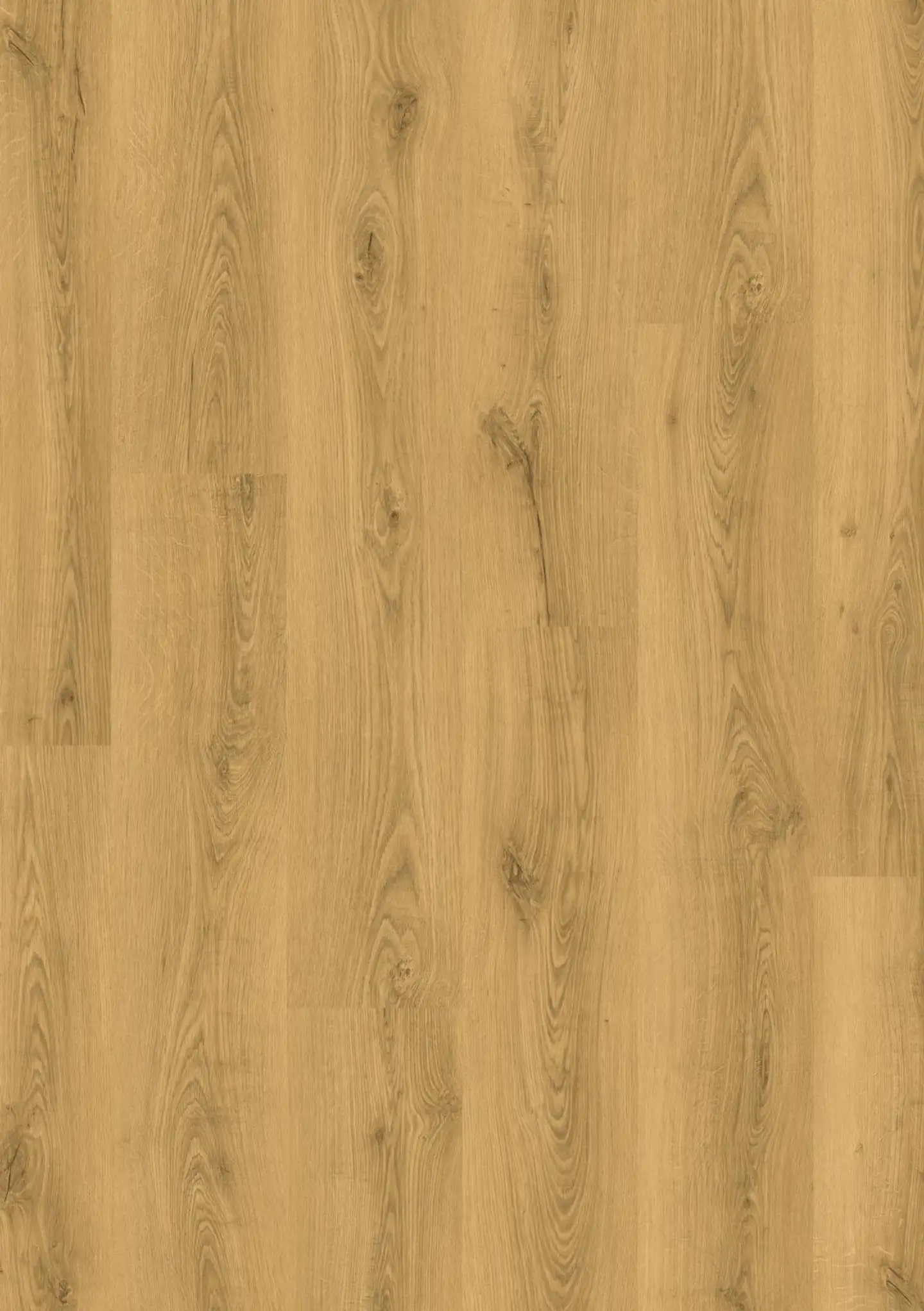 Pergo Perstorp Nordic Natural oak L0352-05787