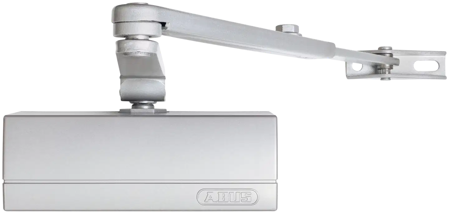 Ovensuljin ABUS AC5023