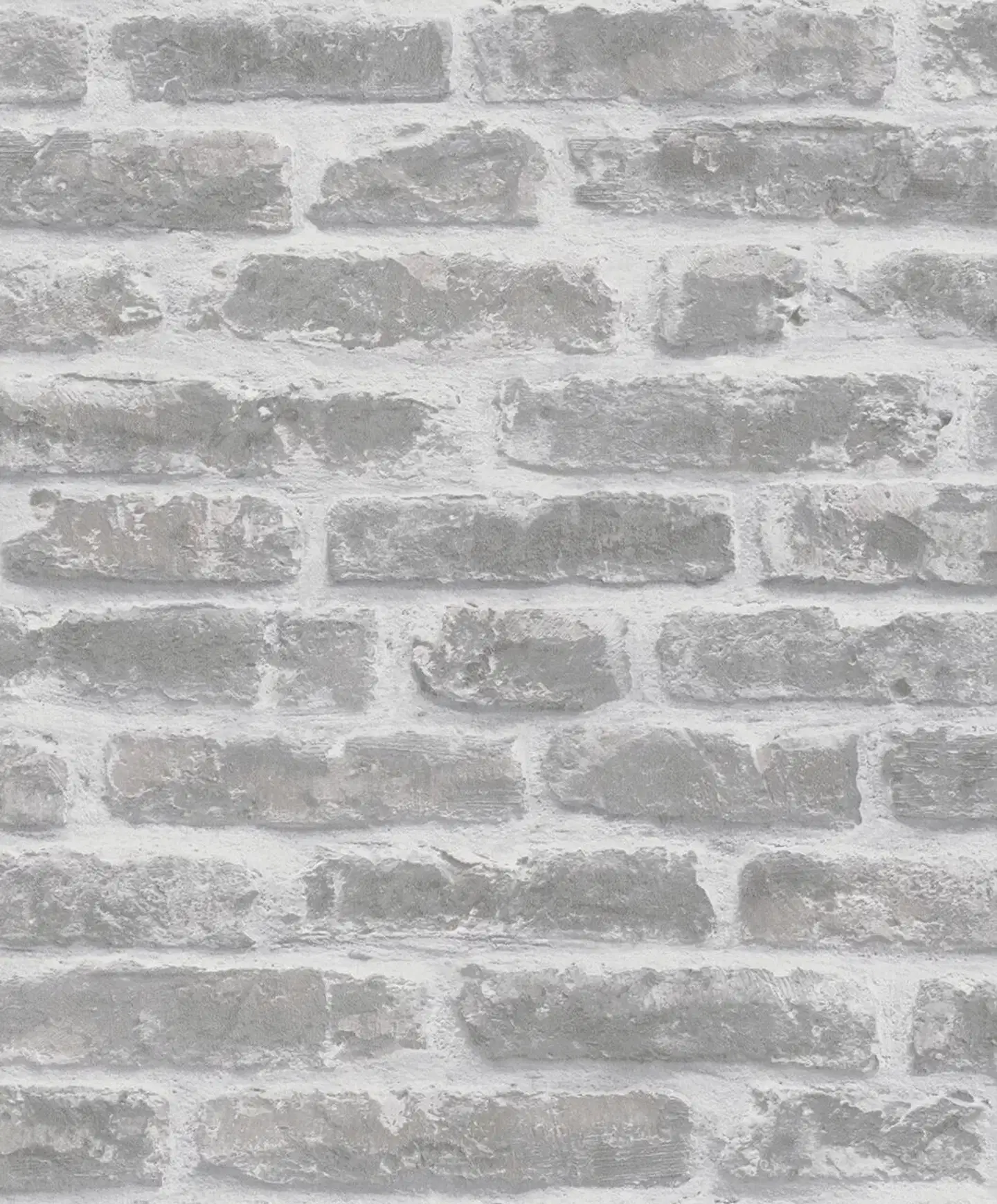 Tapetti Wood & Stones 82378 - 2