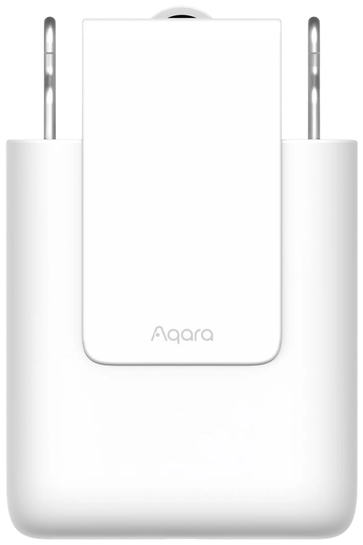 Aqara E1 kiskoverho-ohjain - 1