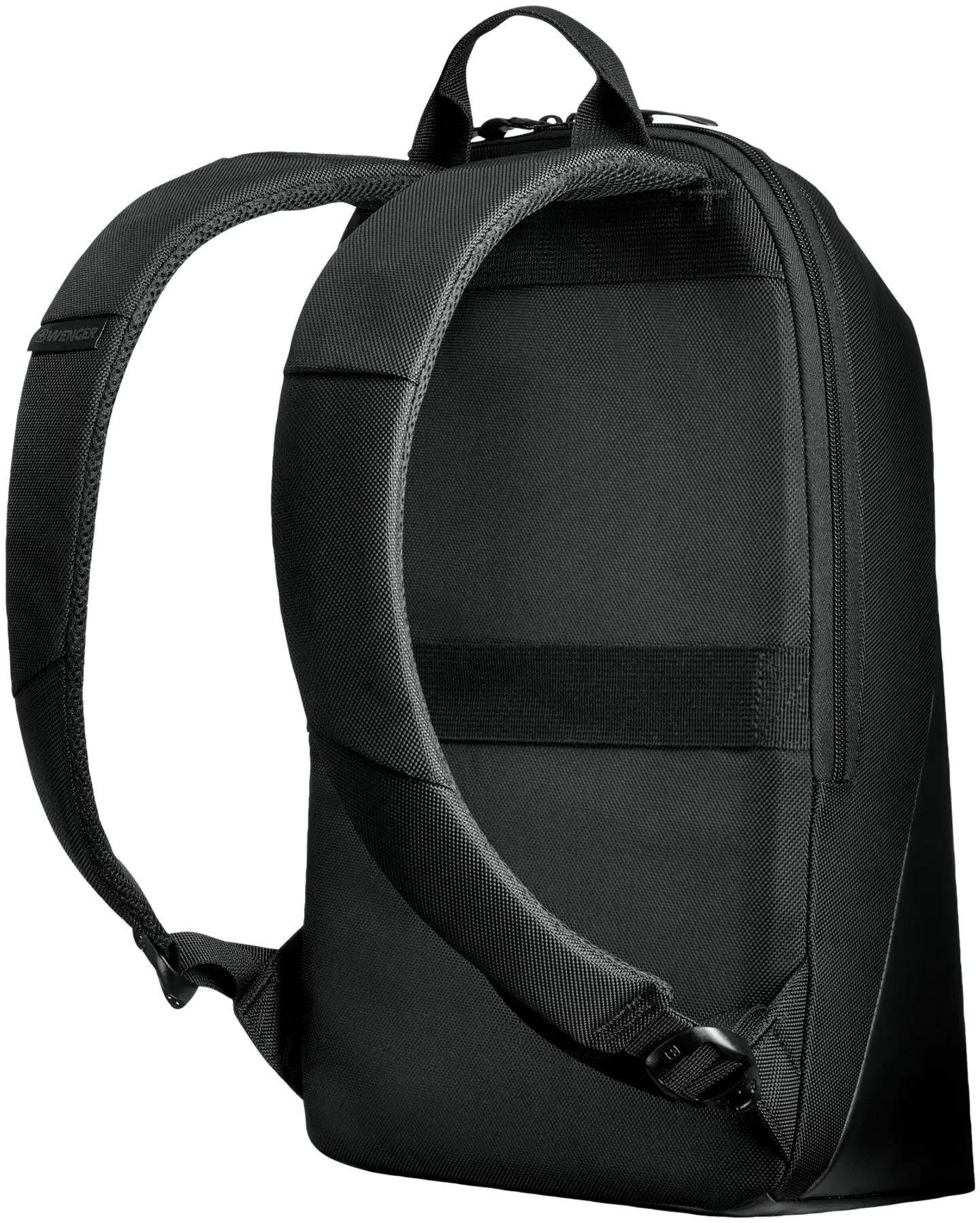 Wenger UrbanOne Light selkäreppu 14" tietokoneelle - 4