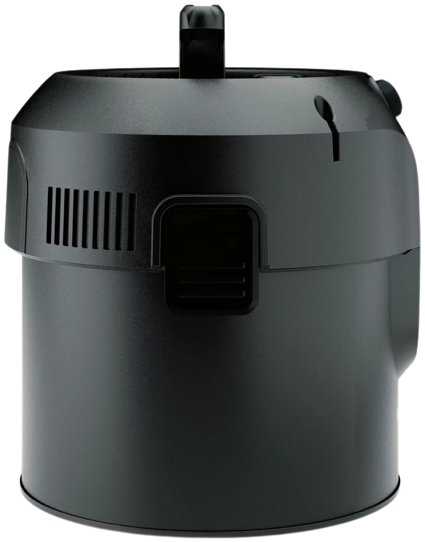 Nilfisk tuhkaimuri Ash Cleaner 12 - 3