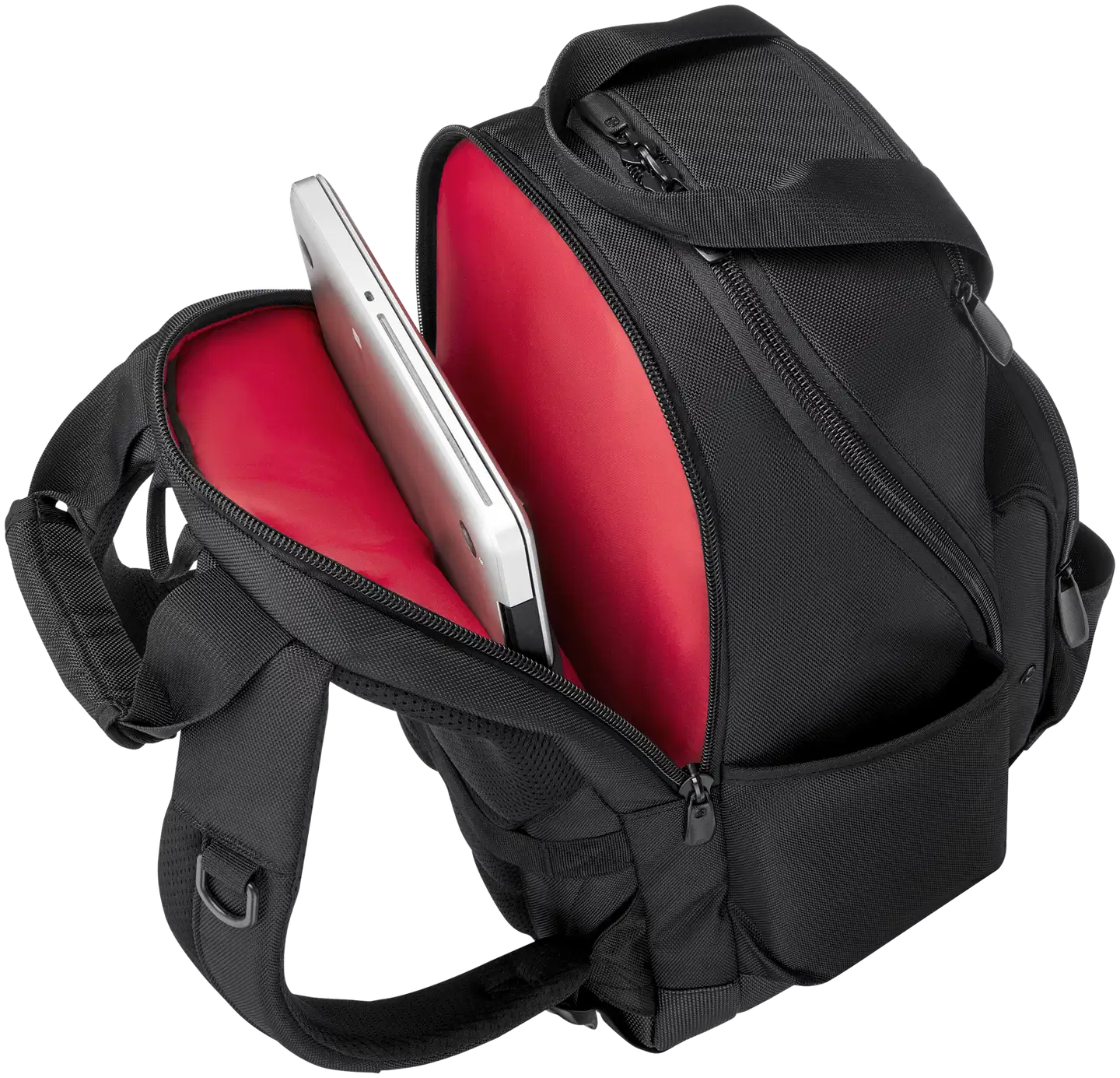 Wenger ADVANCED työkalureppu 15,6" tietokoneelle - 3